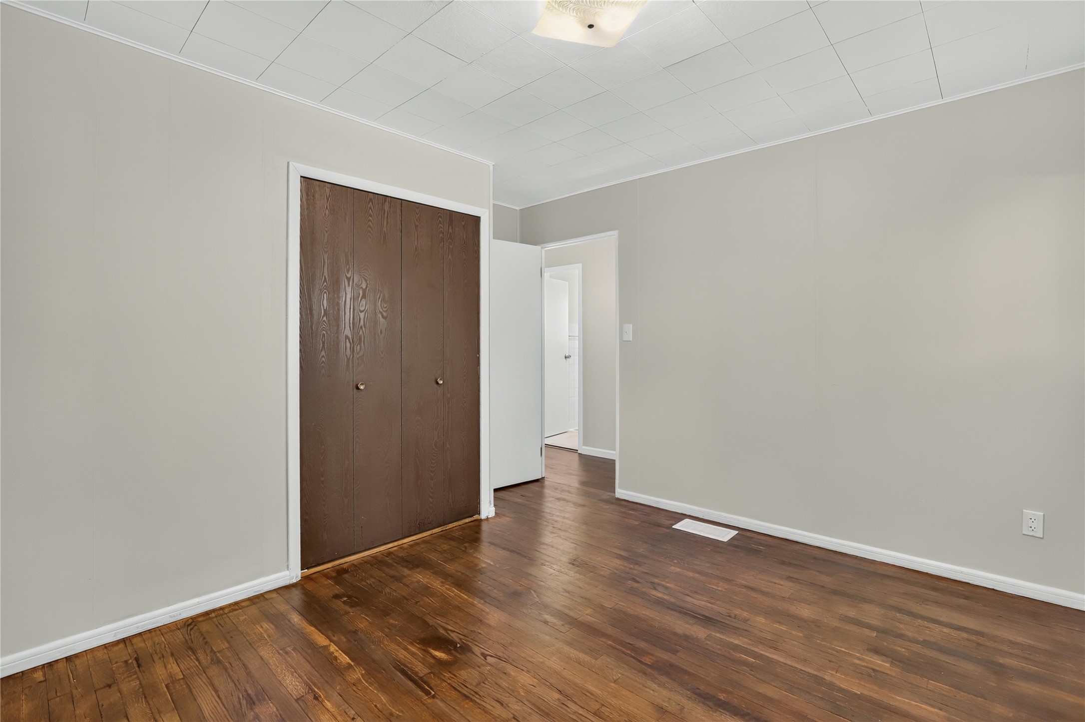 1321 15th Street S Property Photo 20