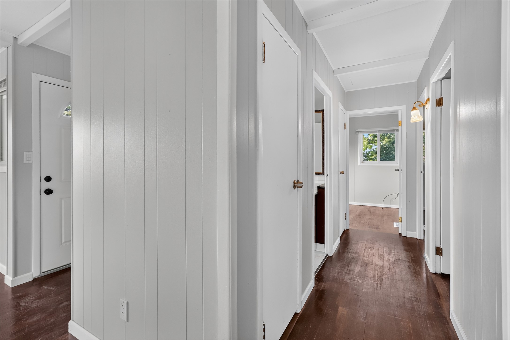 1321 15th Street S Property Photo 21