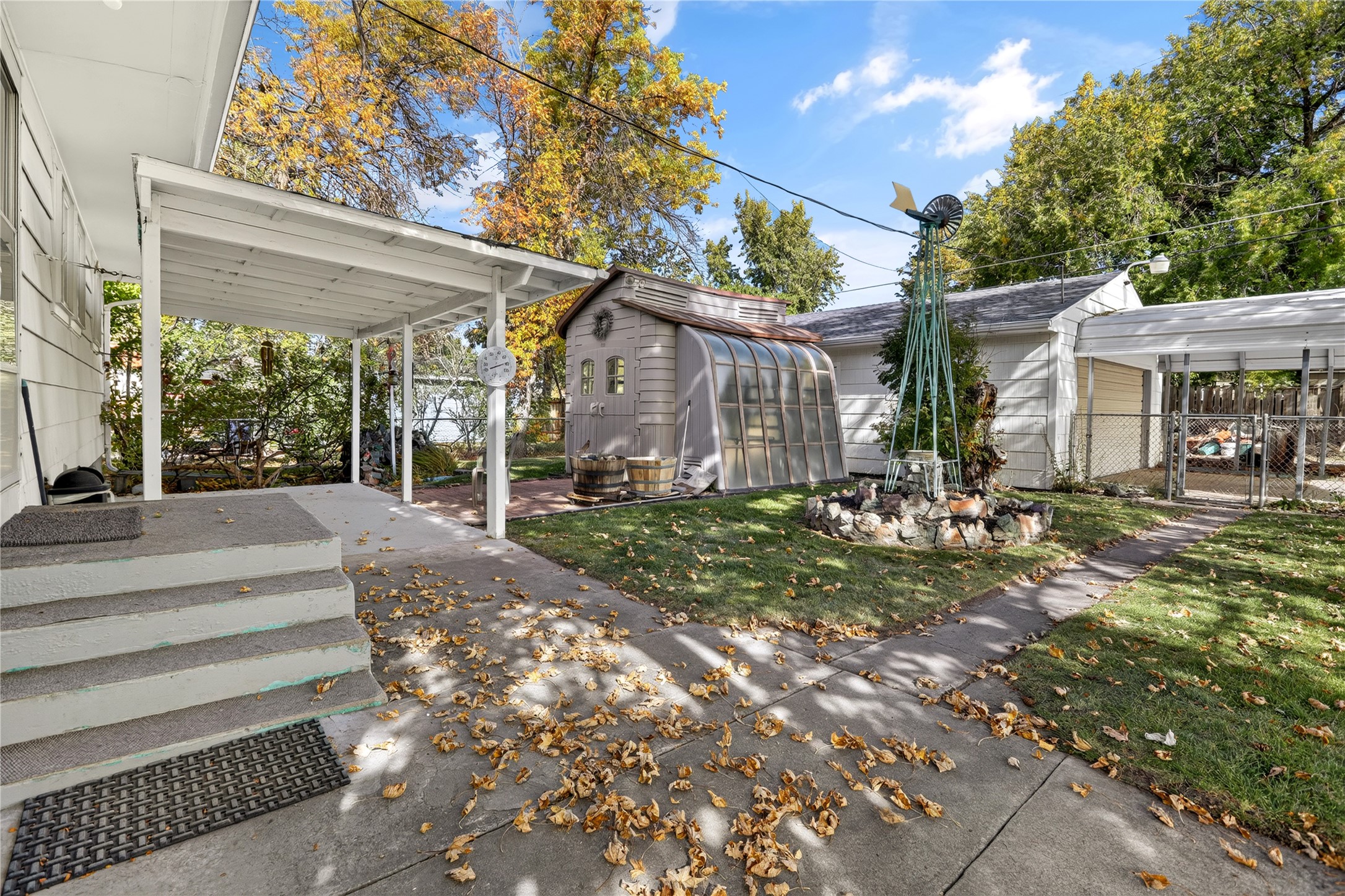 1321 15th Street S Property Photo 33