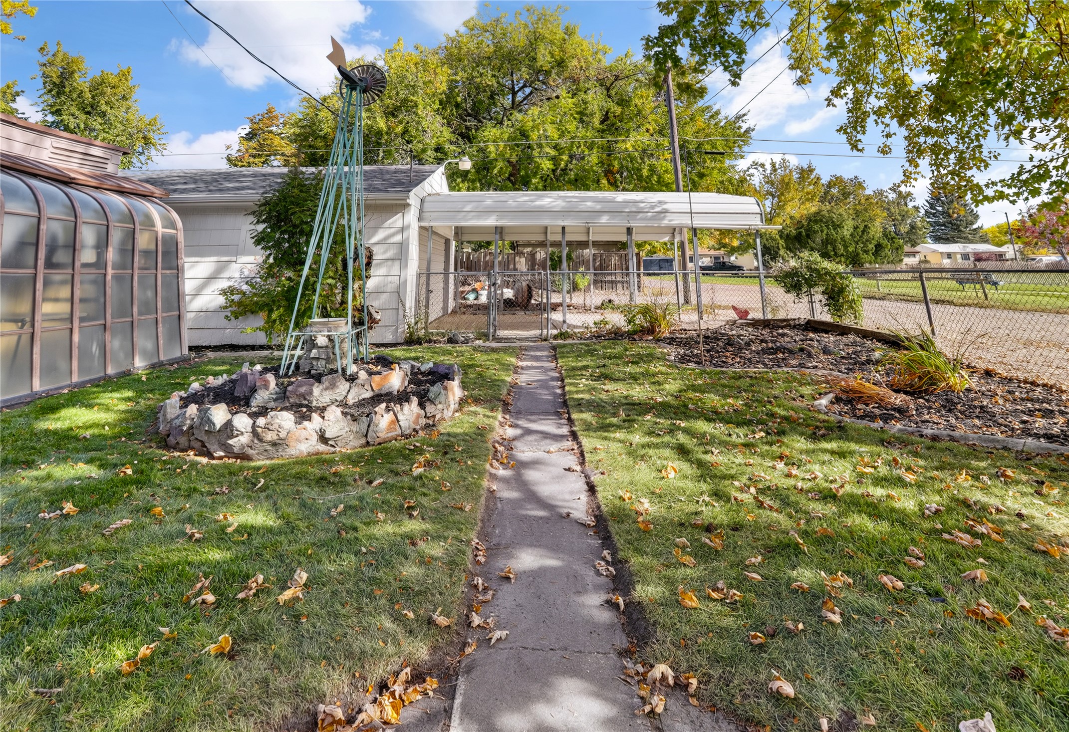 1321 15th Street S Property Photo 34