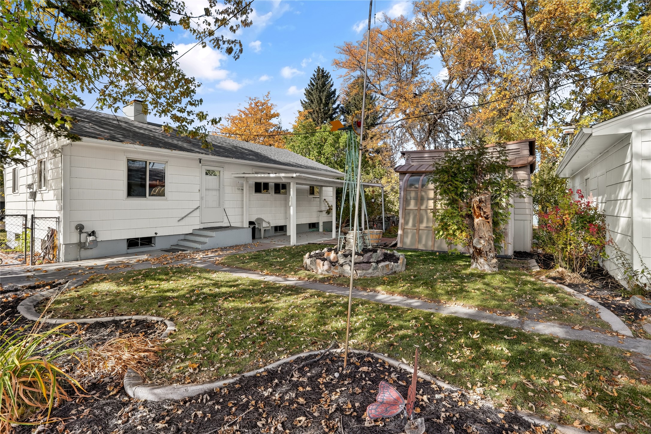 1321 15th Street S Property Photo 37