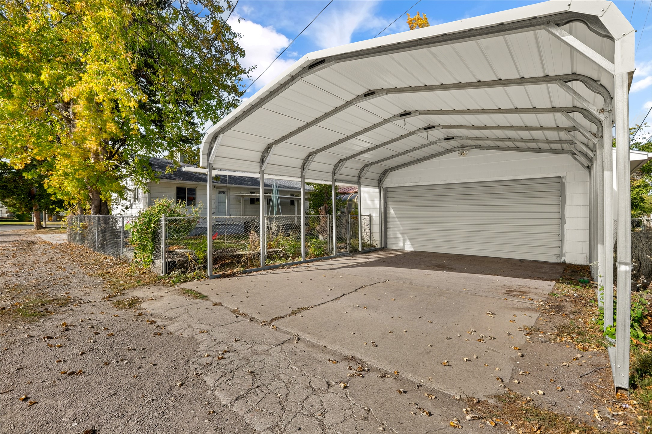 1321 15th Street S Property Photo 38