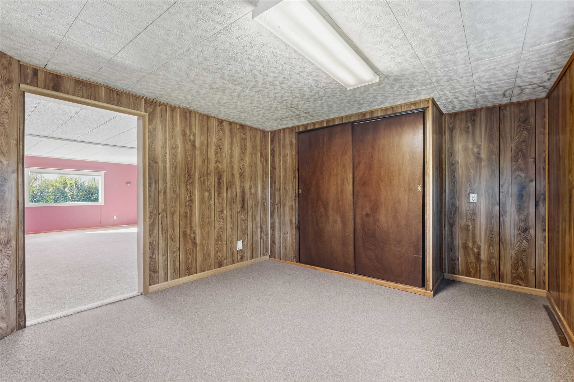 3 Otness Lane Property Photo 6