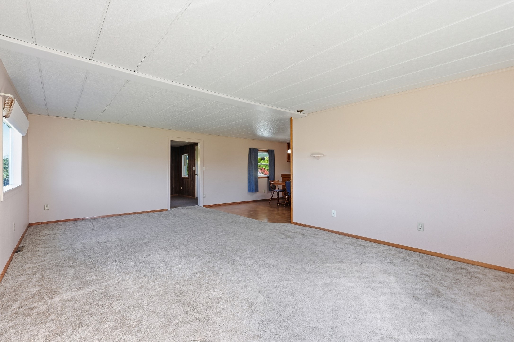 3 Otness Lane Property Photo 8