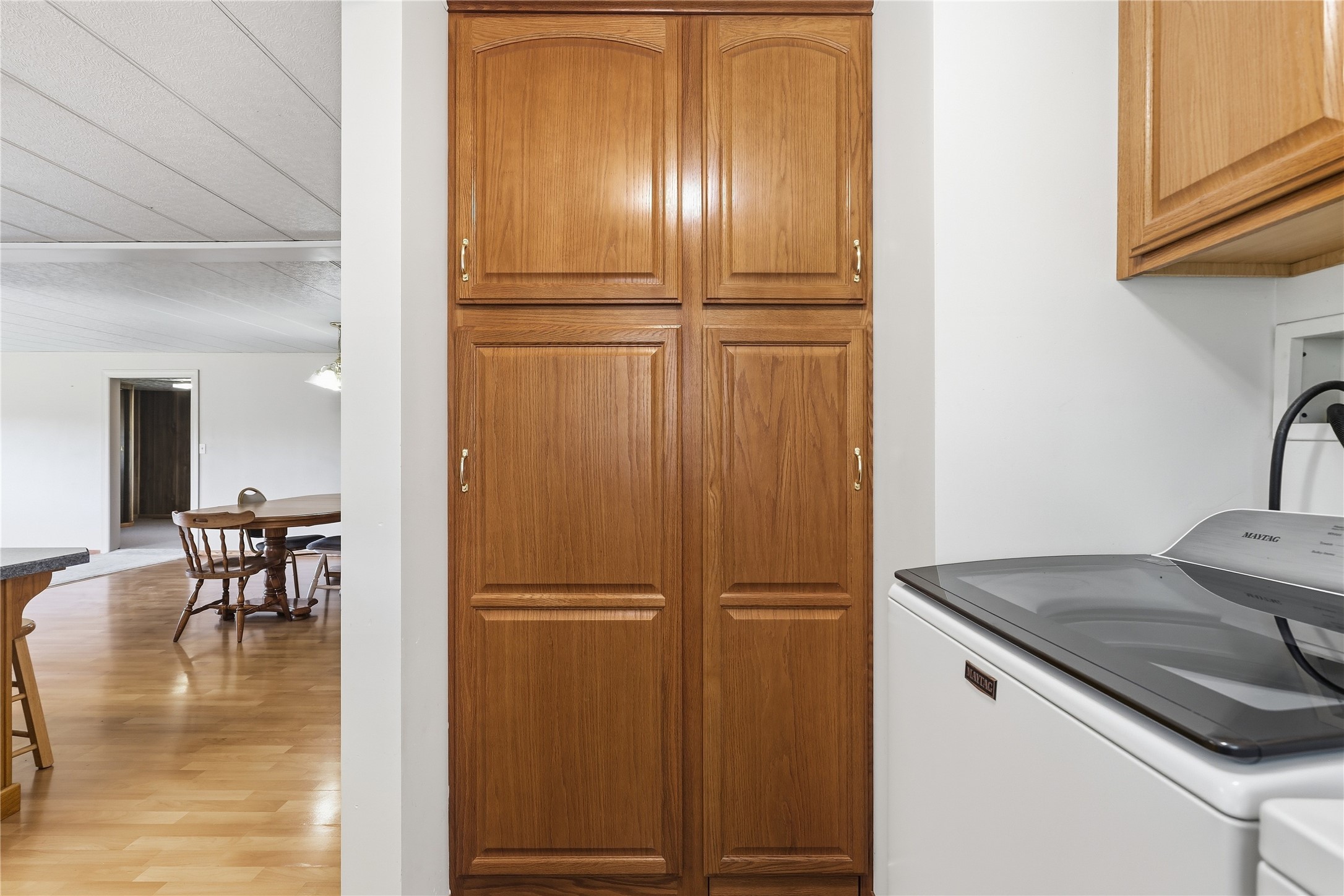 3 Otness Lane Property Photo 14