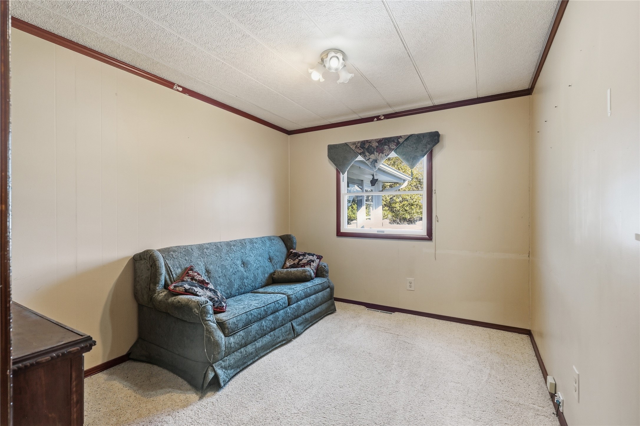 3 Otness Lane Property Photo 15