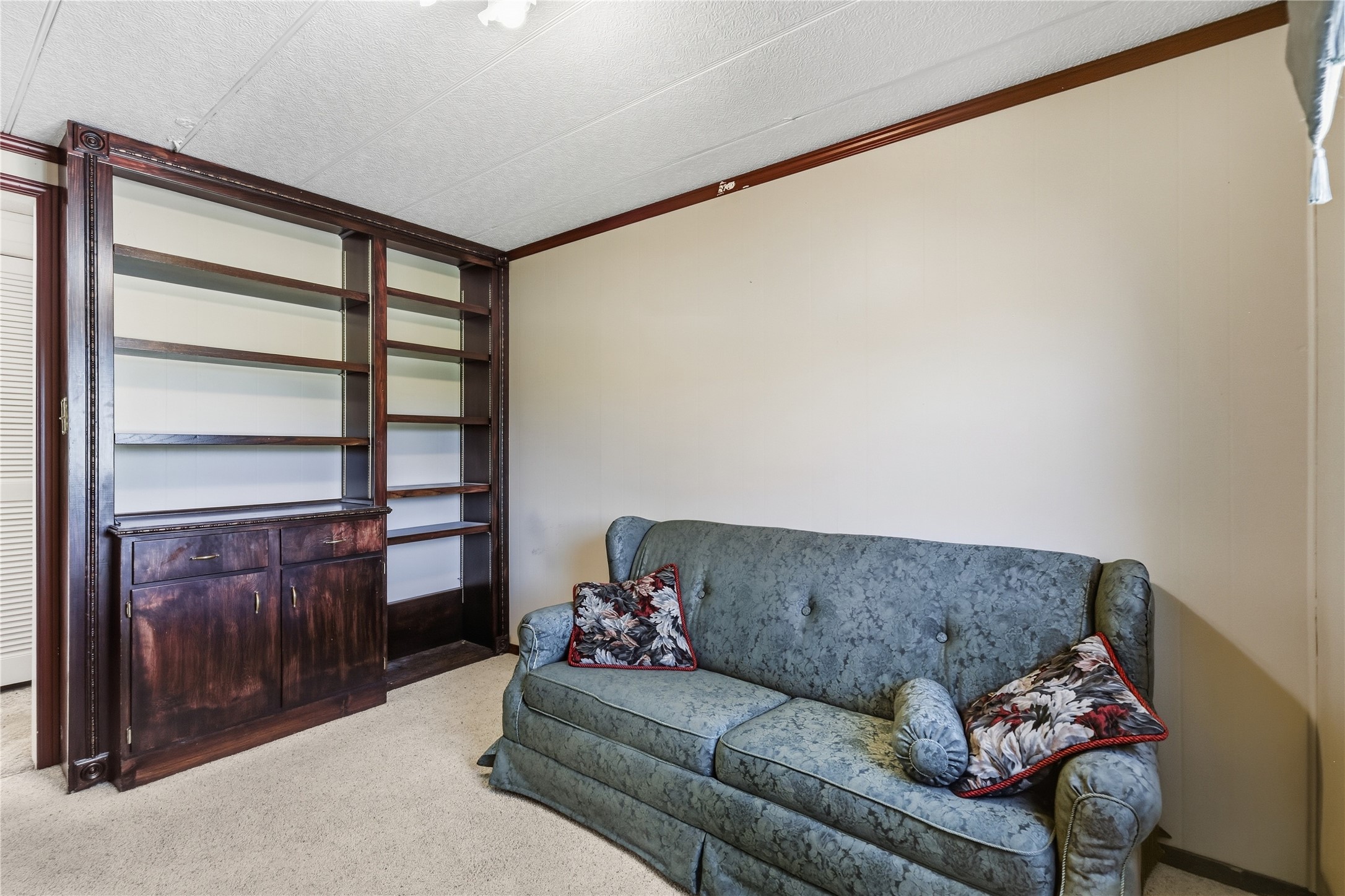 3 Otness Lane Property Photo 16