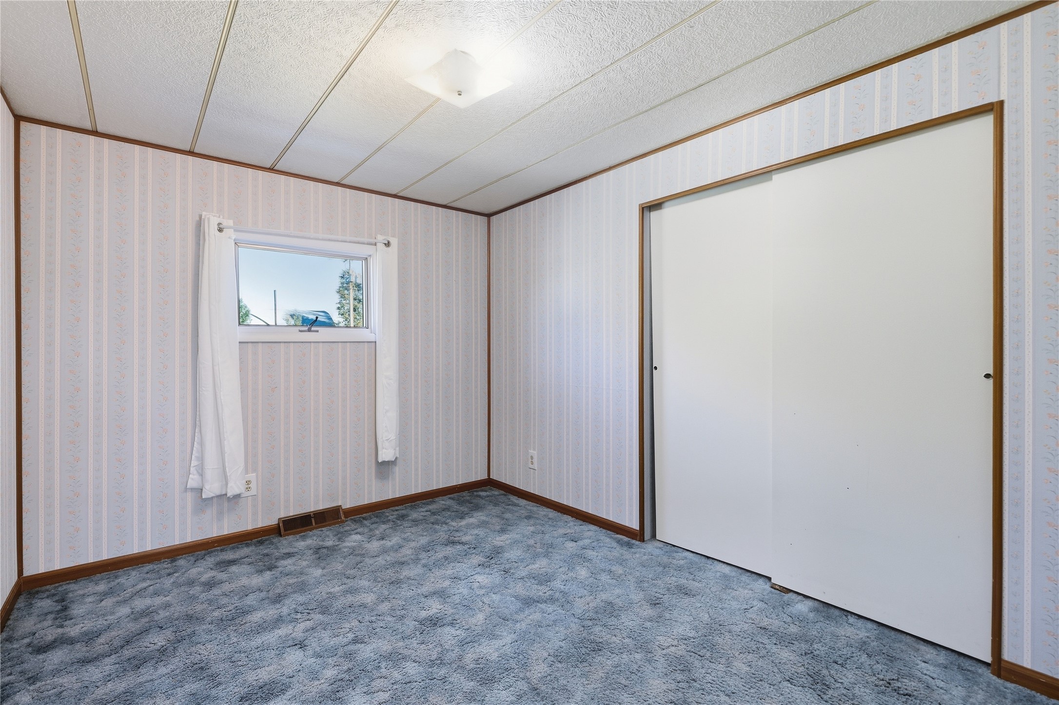 3 Otness Lane Property Photo 17