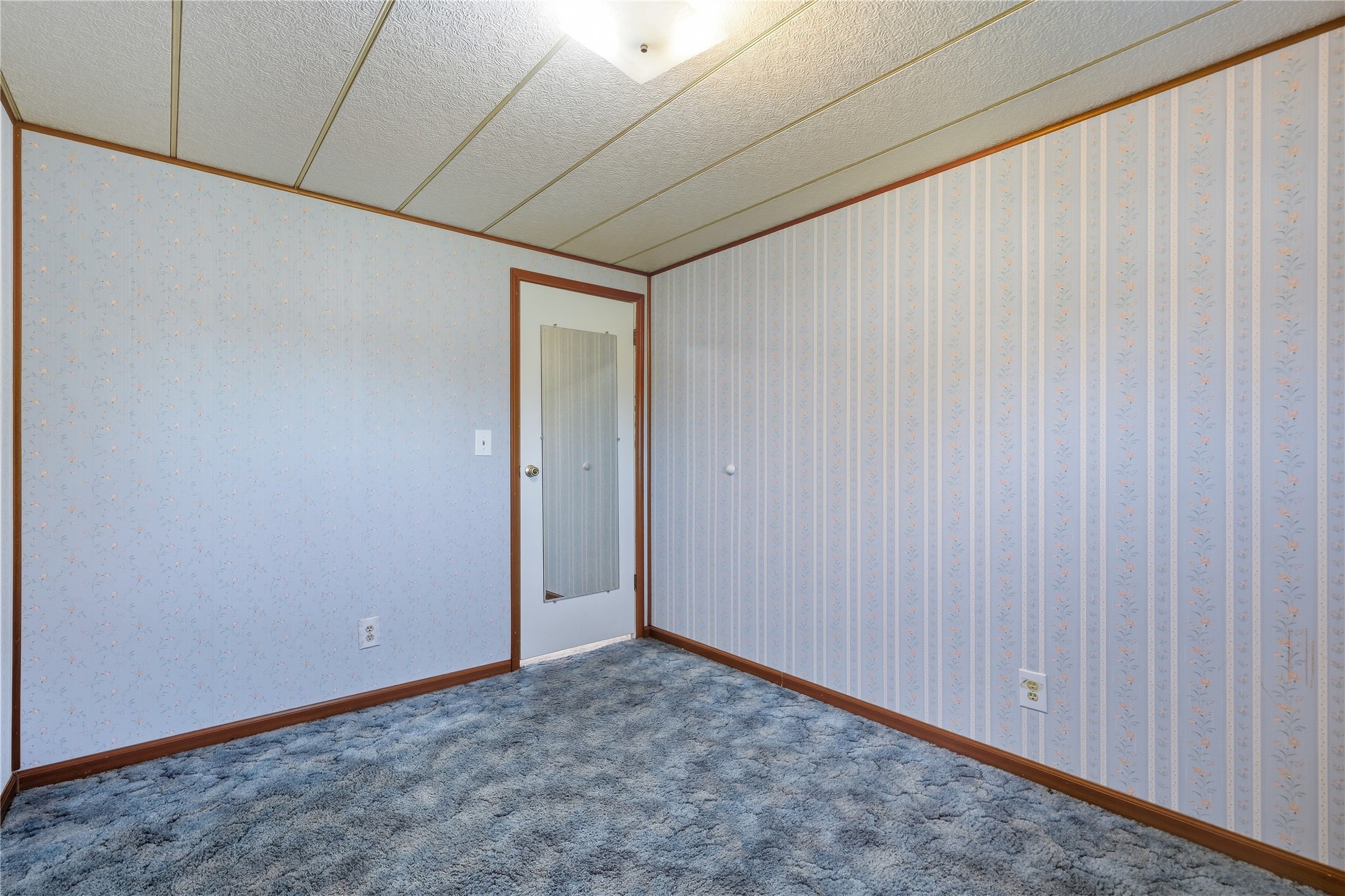 3 Otness Lane Property Photo 18