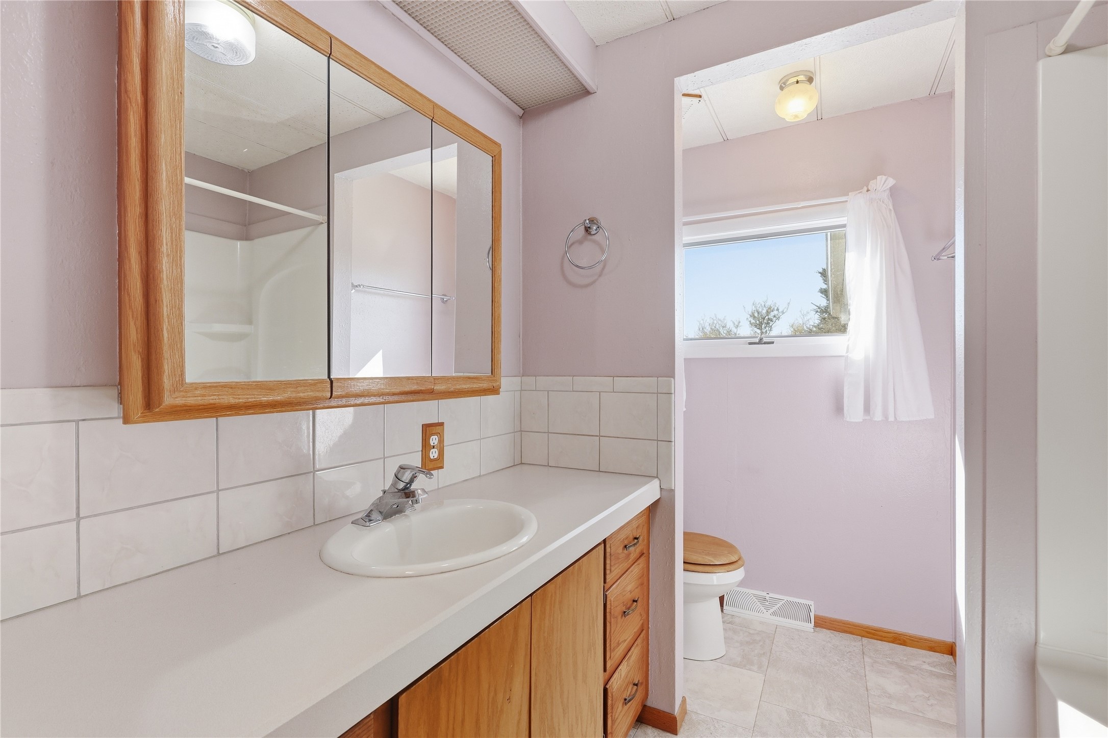 3 Otness Lane Property Photo 19