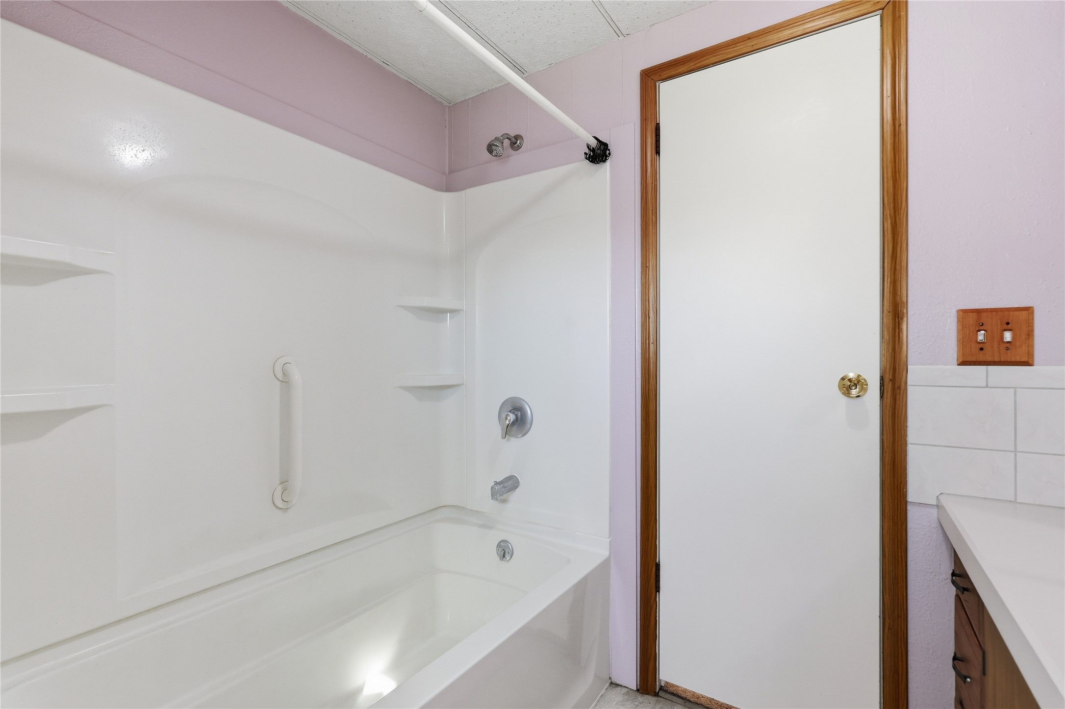3 Otness Lane Property Photo 20