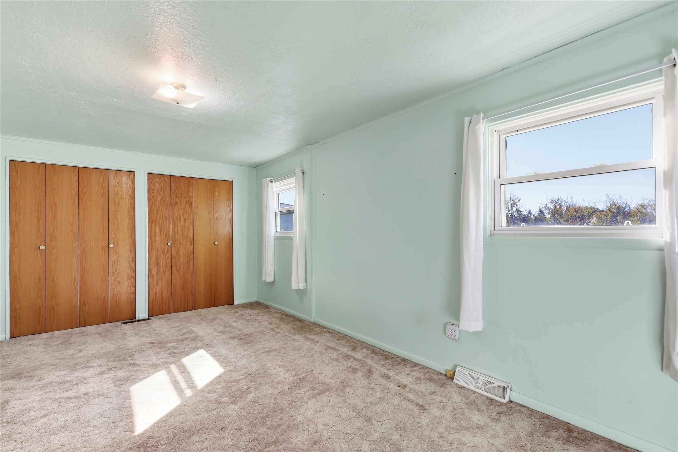 3 Otness Lane Property Photo 21