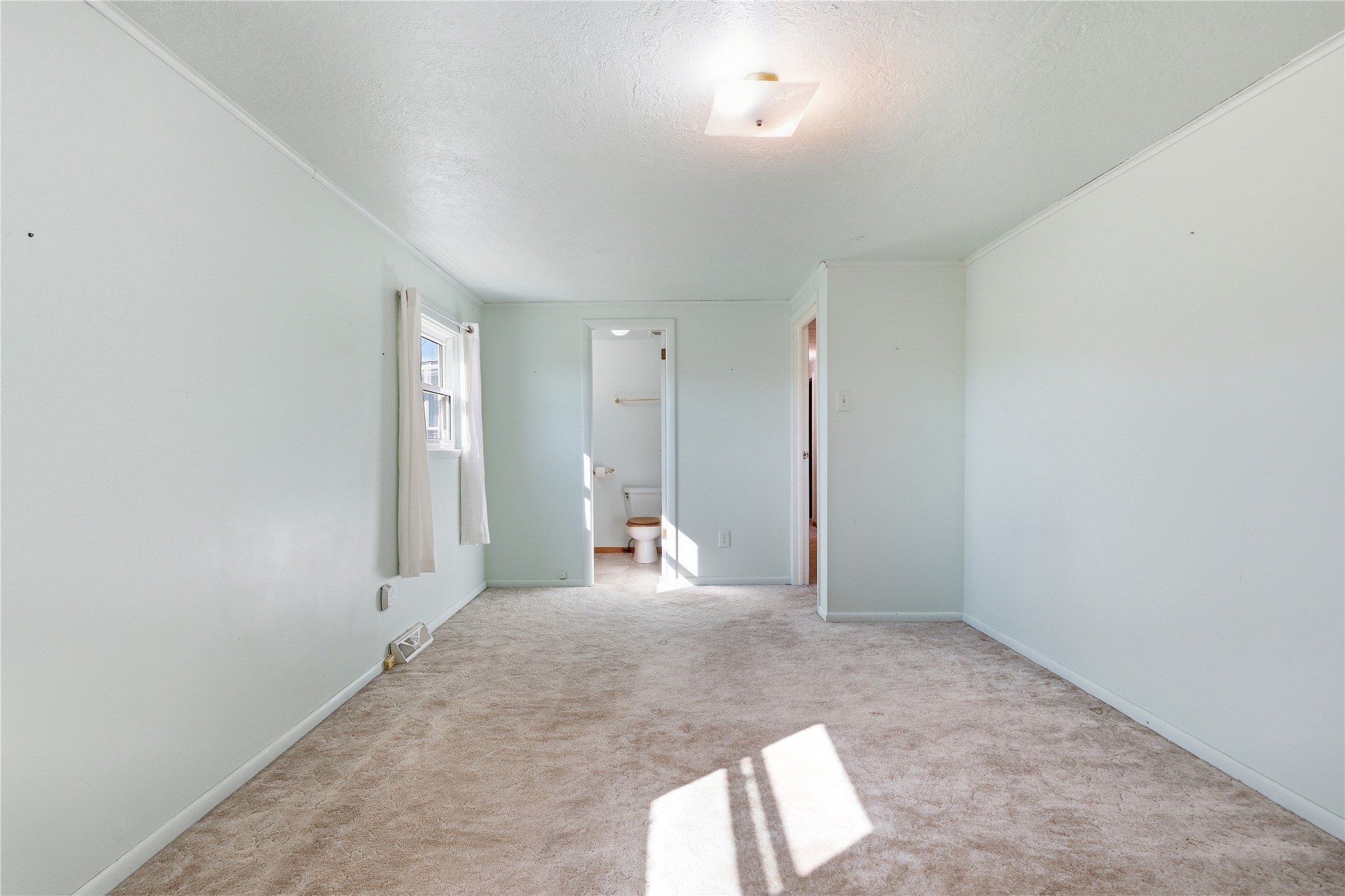 3 Otness Lane Property Photo 22