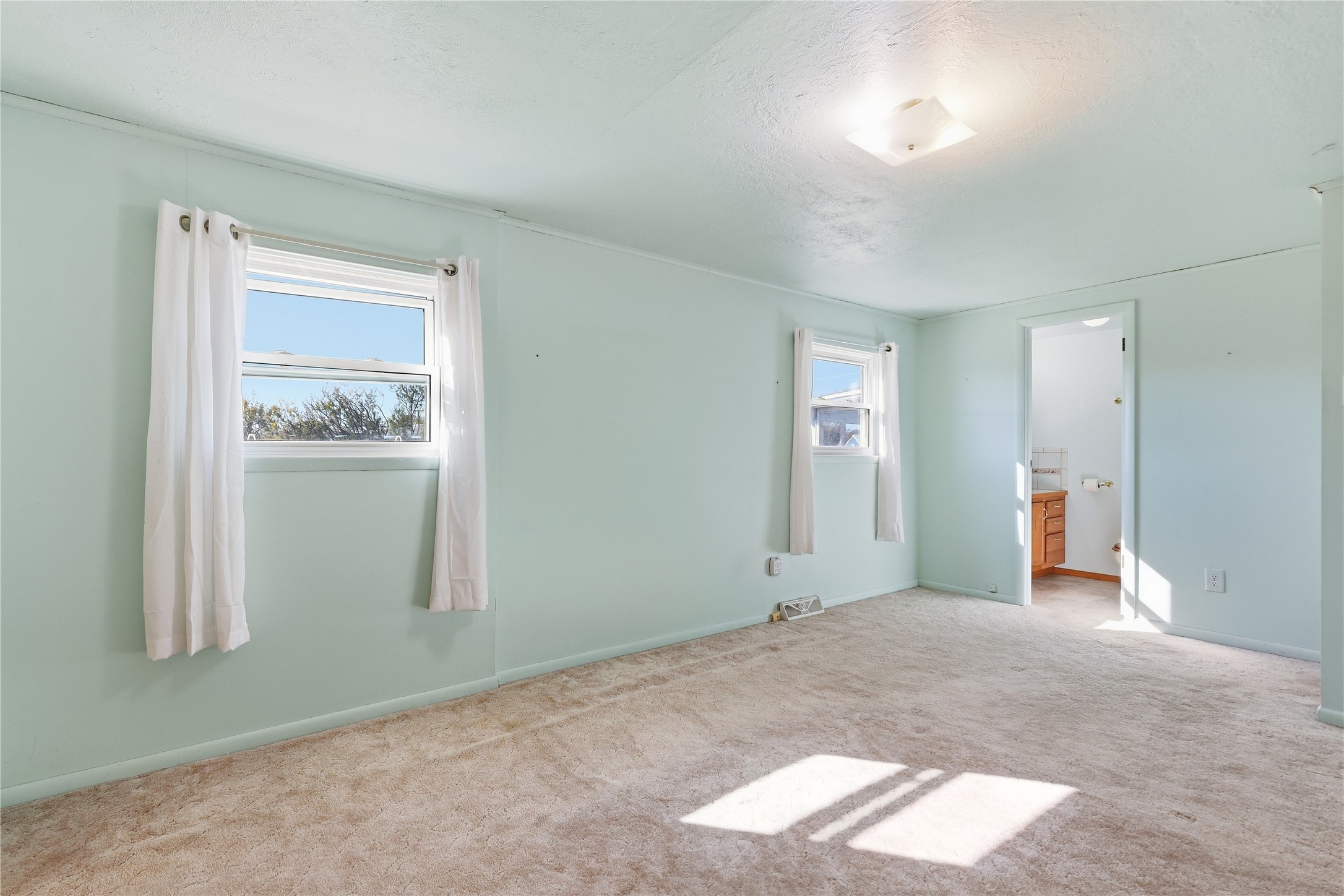 3 Otness Lane Property Photo 23