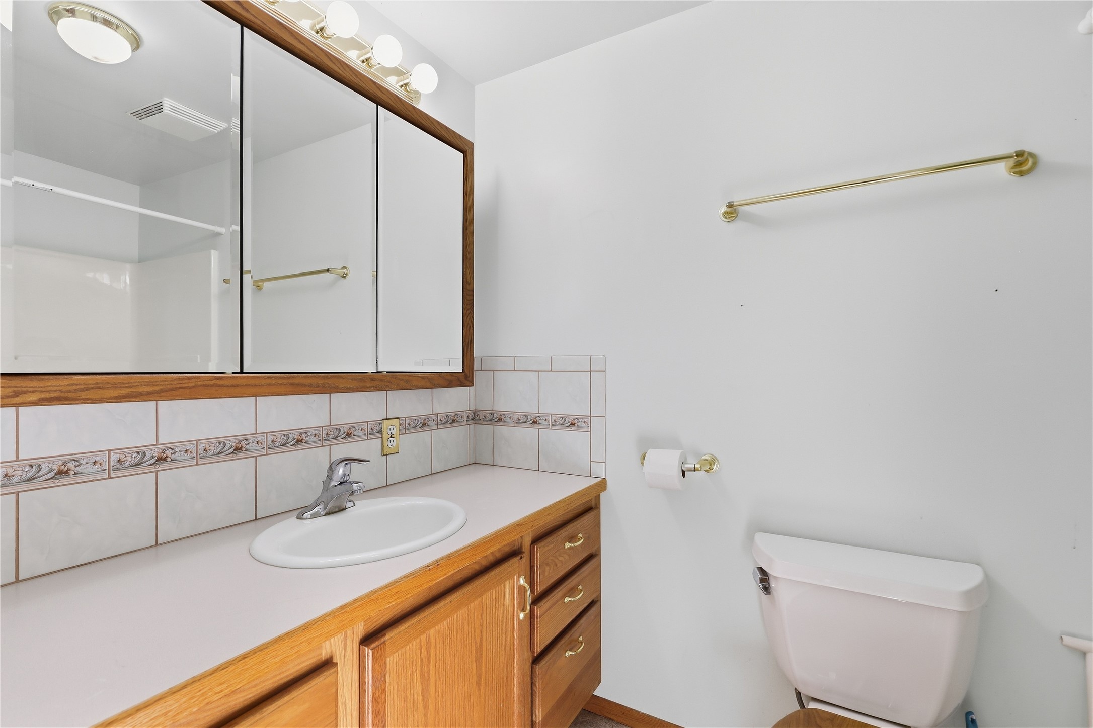 3 Otness Lane Property Photo 24