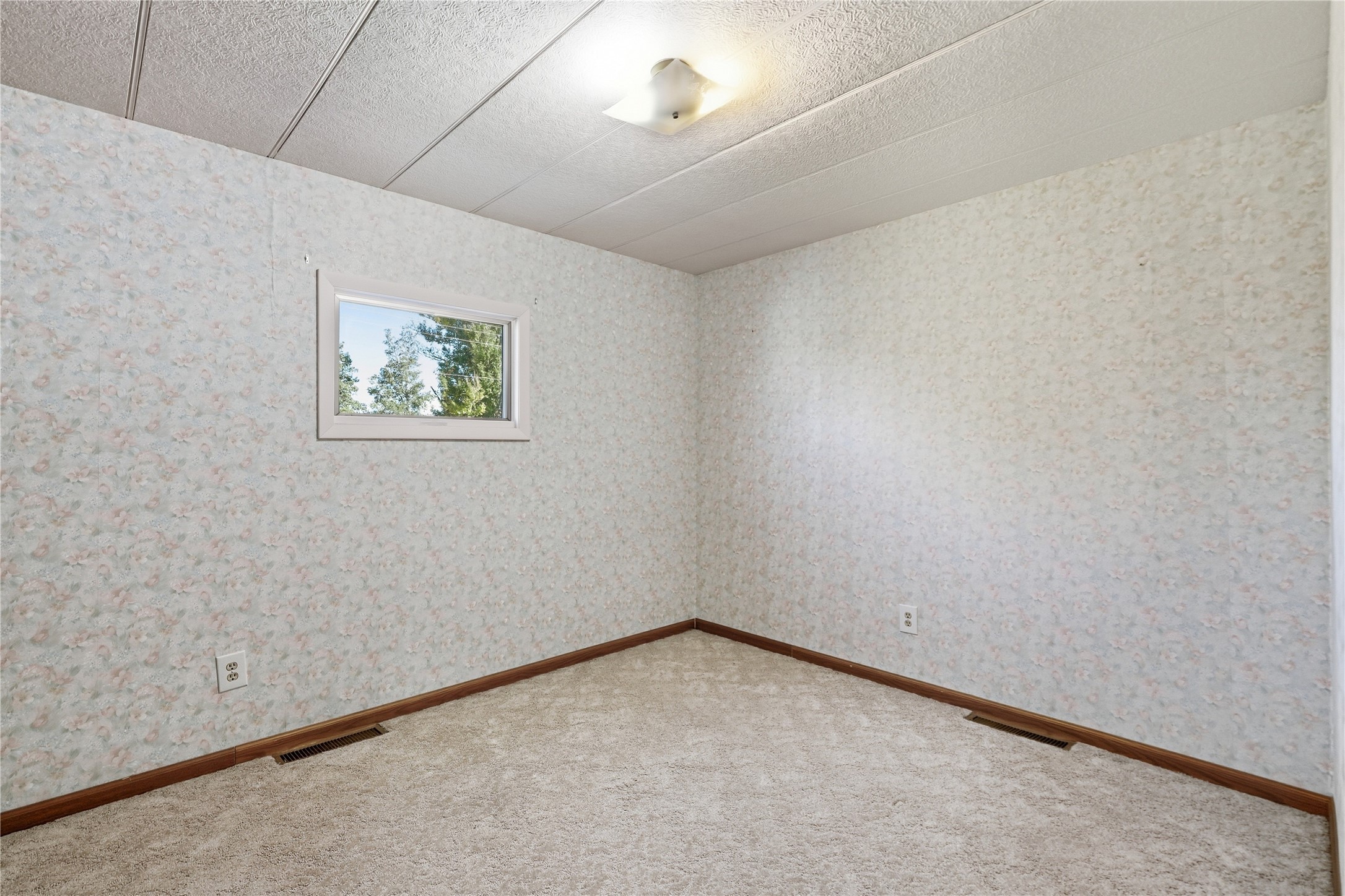 3 Otness Lane Property Photo 26