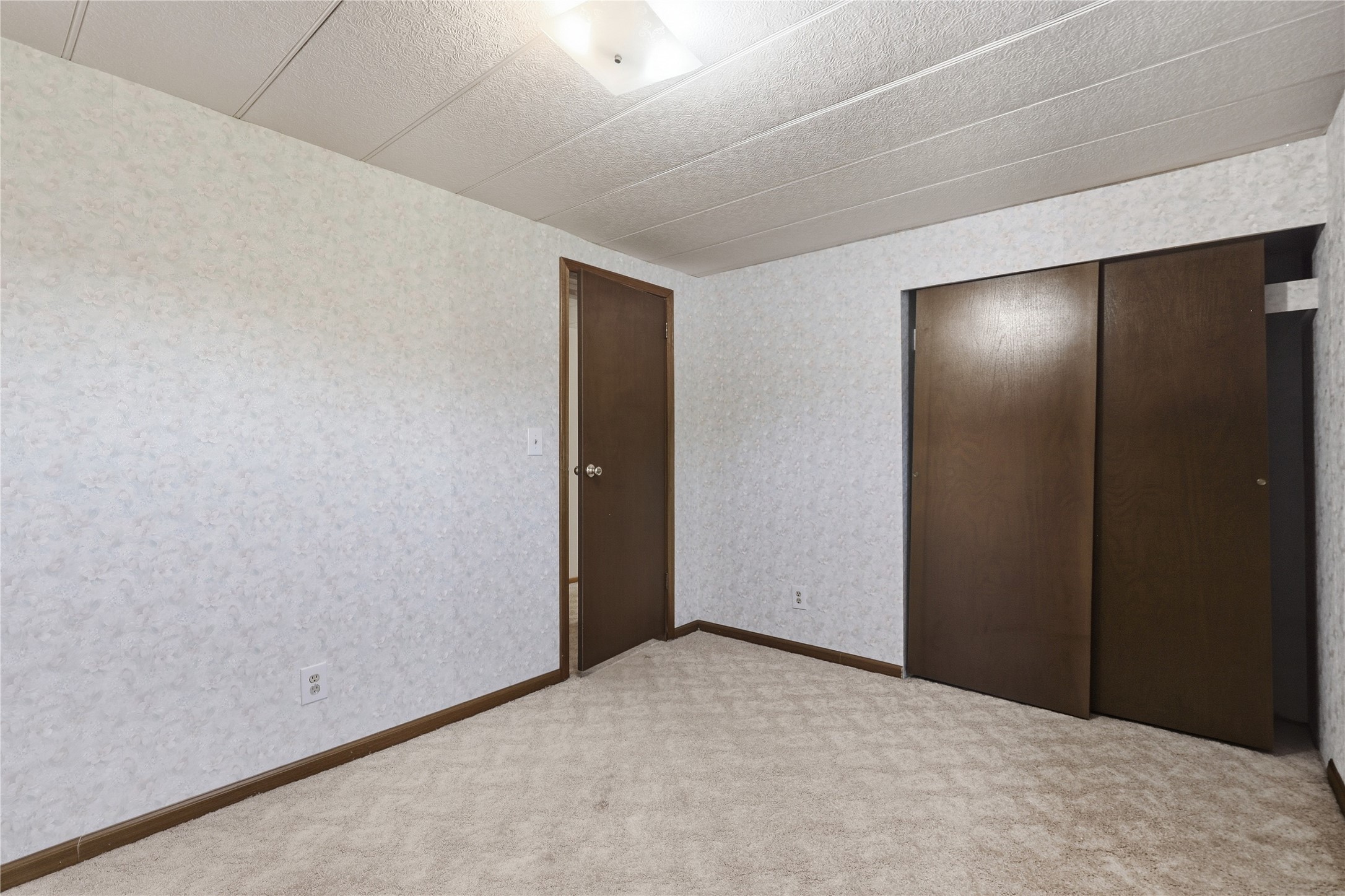 3 Otness Lane Property Photo 27