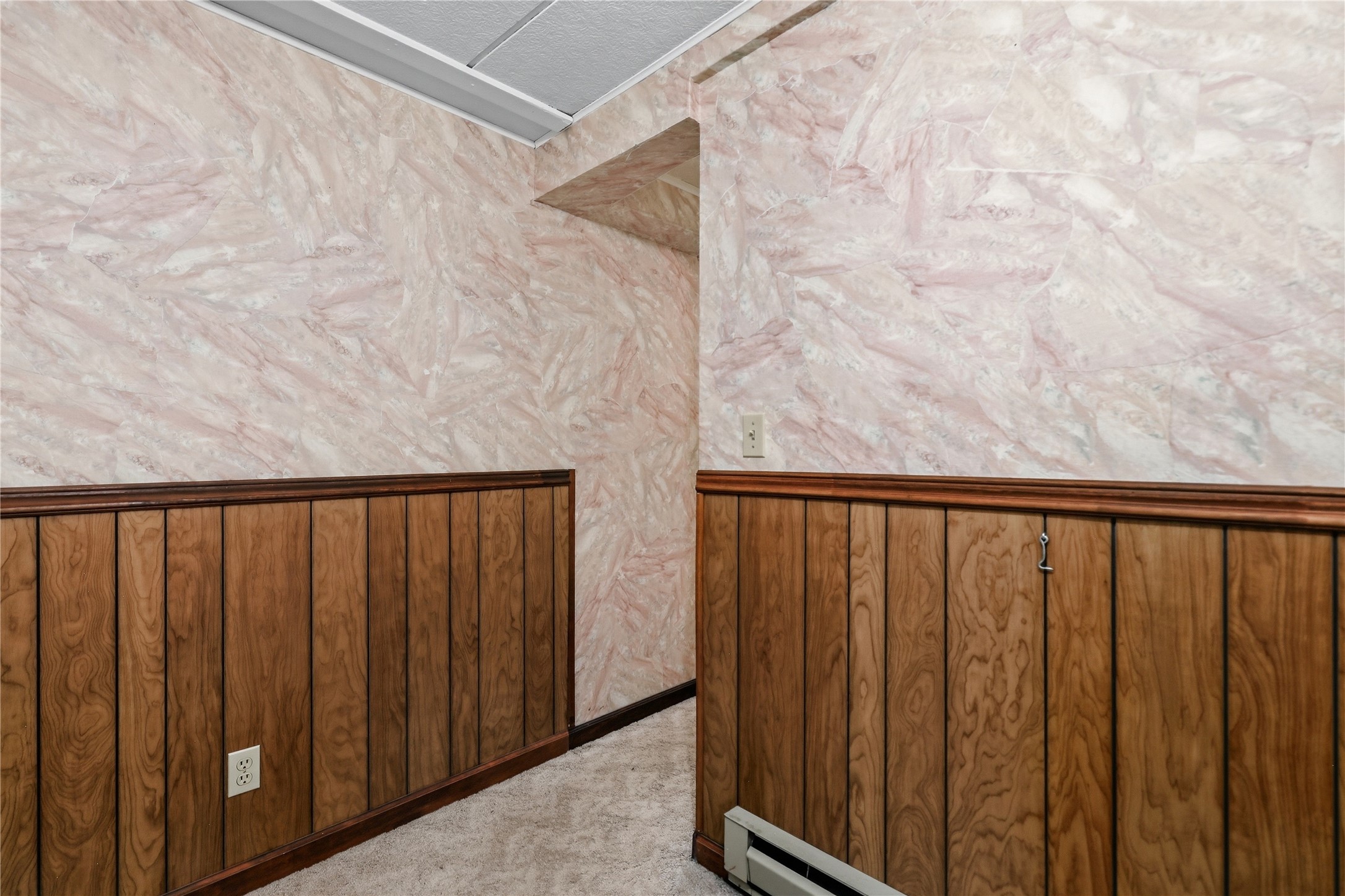 3 Otness Lane Property Photo 29