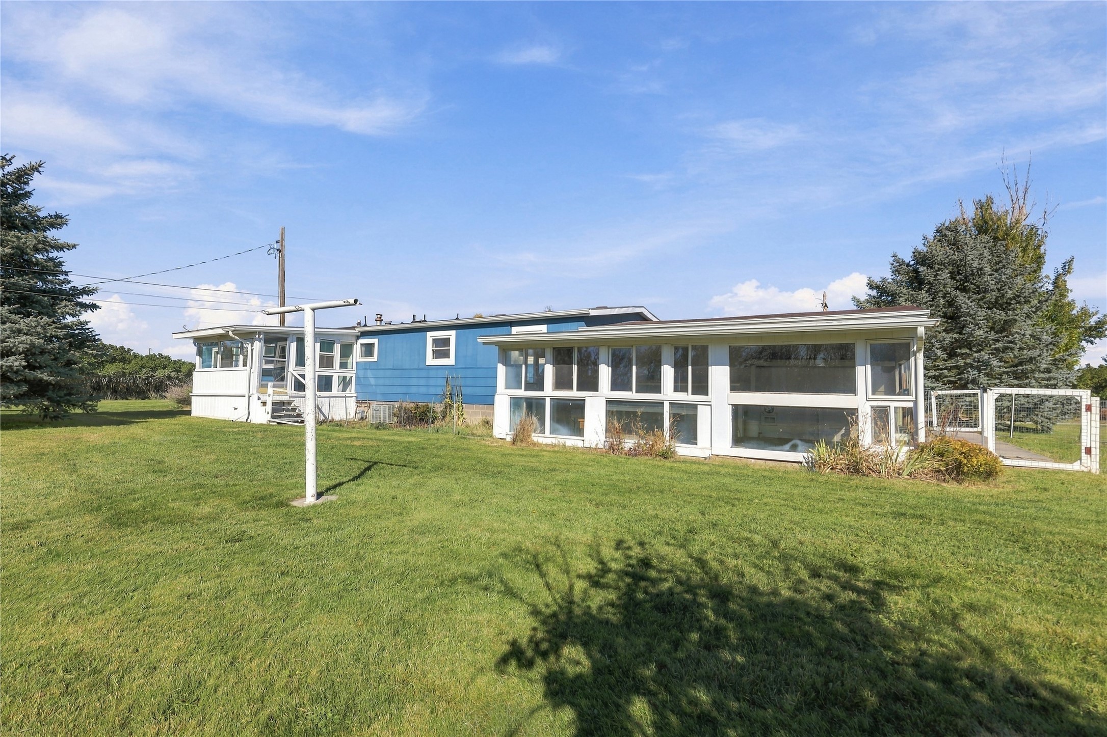 3 Otness Lane Property Photo 36