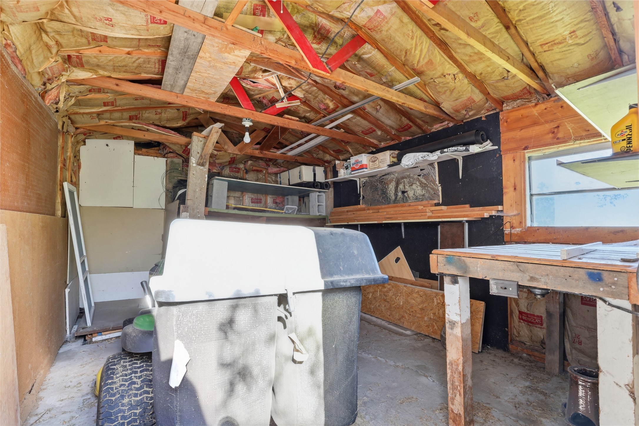 3 Otness Lane Property Photo 39