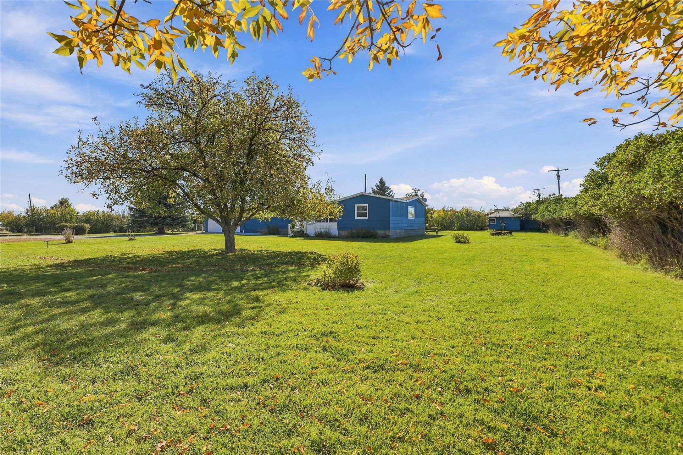 3 Otness Lane Property Photo 41
