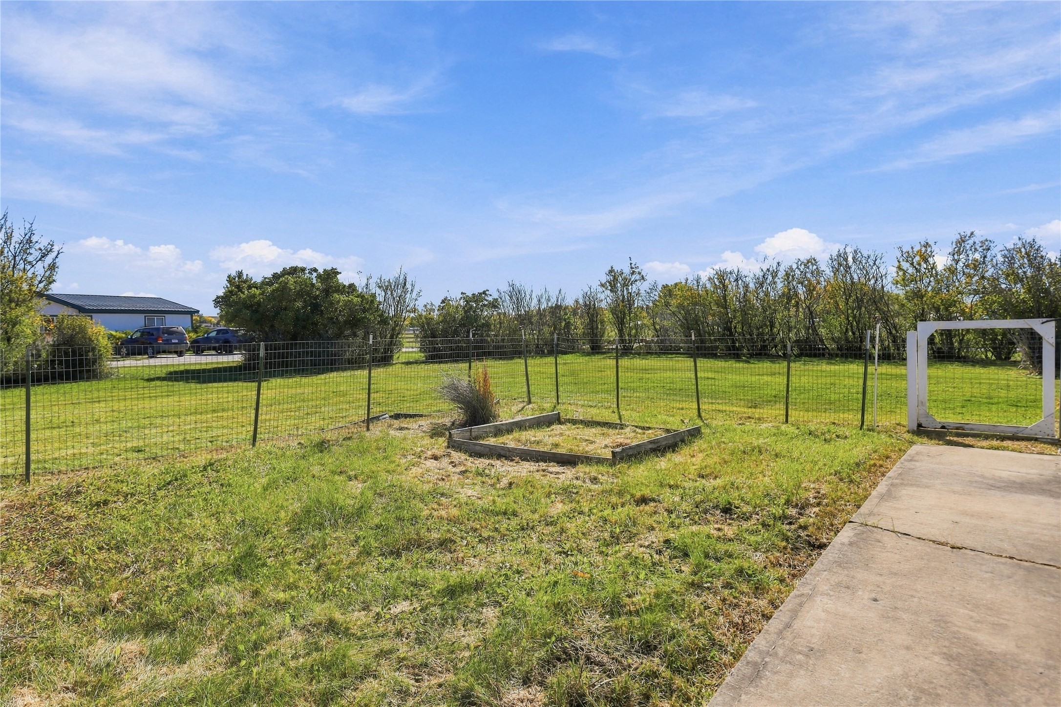 3 Otness Lane Property Photo 44