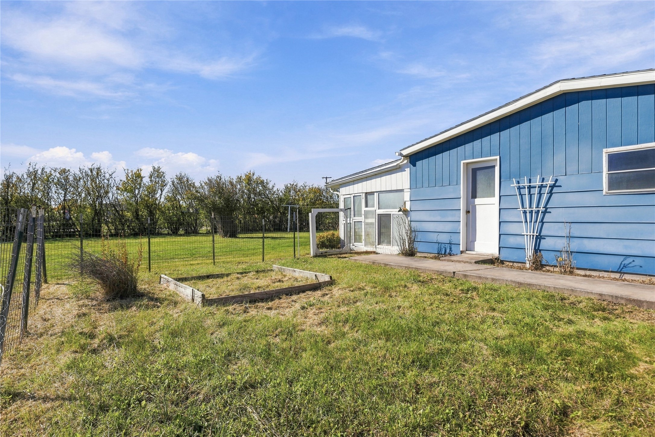 3 Otness Lane Property Photo 45