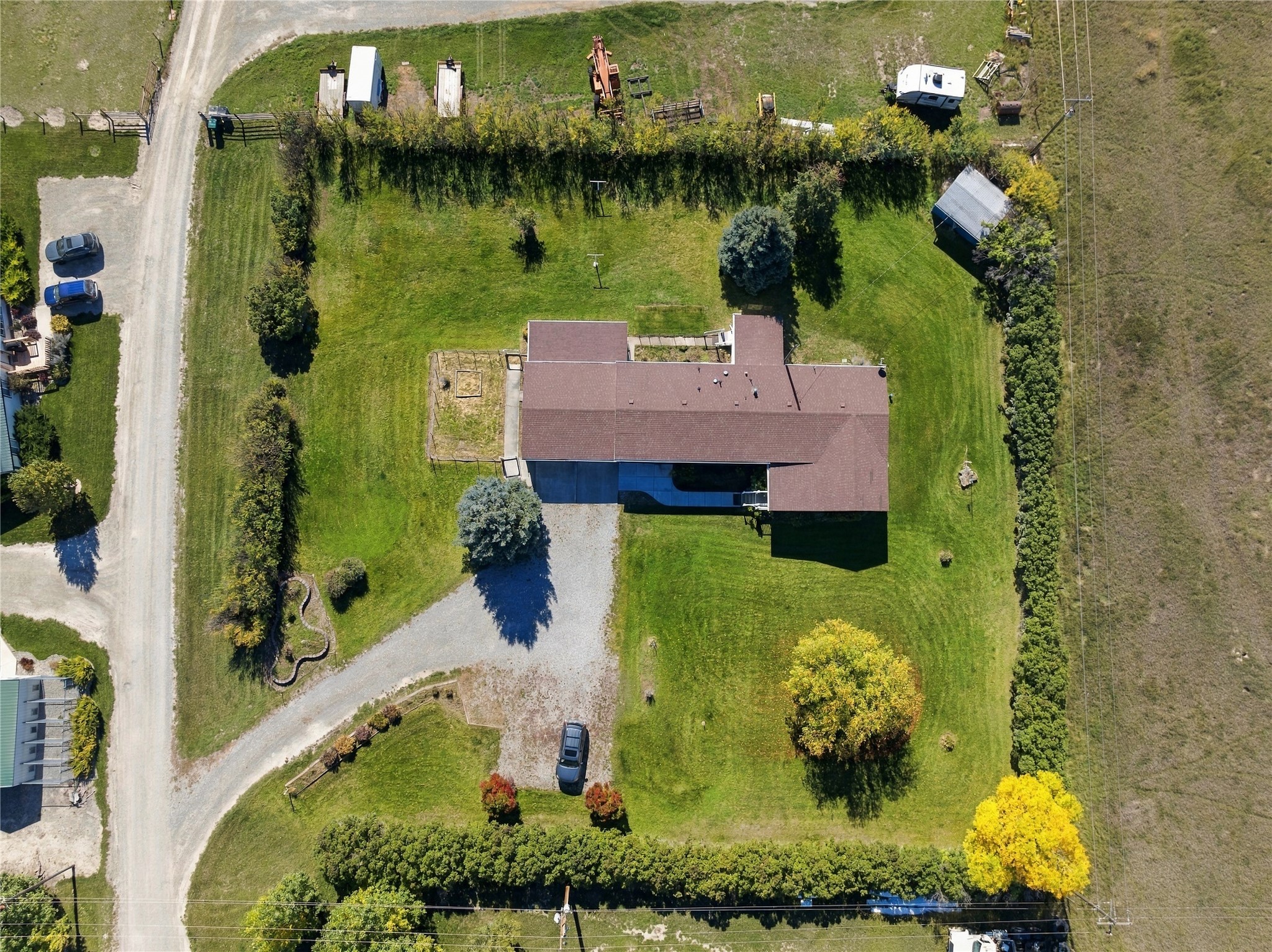 3 Otness Lane Property Photo 48