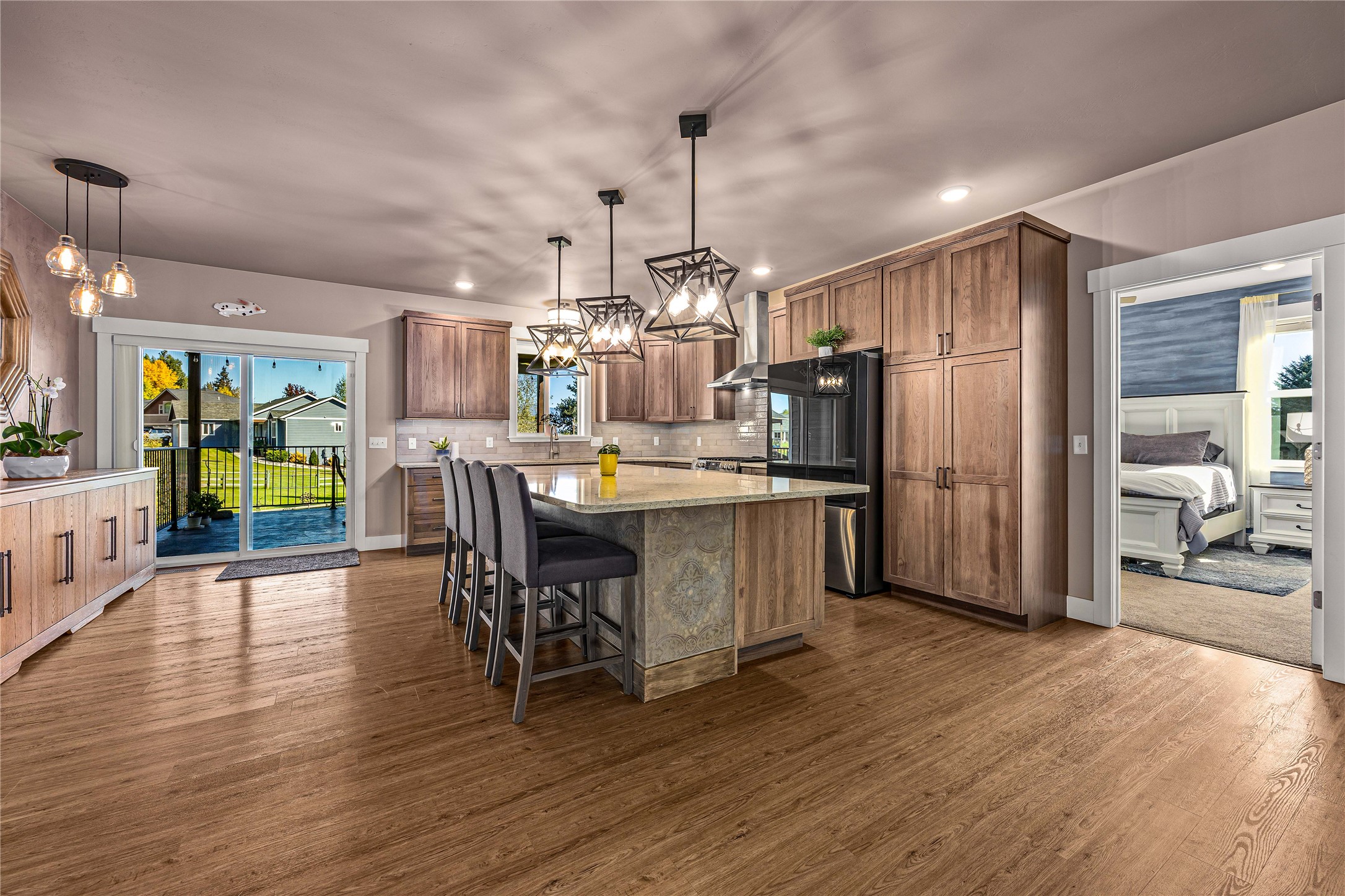 300 Maroon Court Property Photo 3