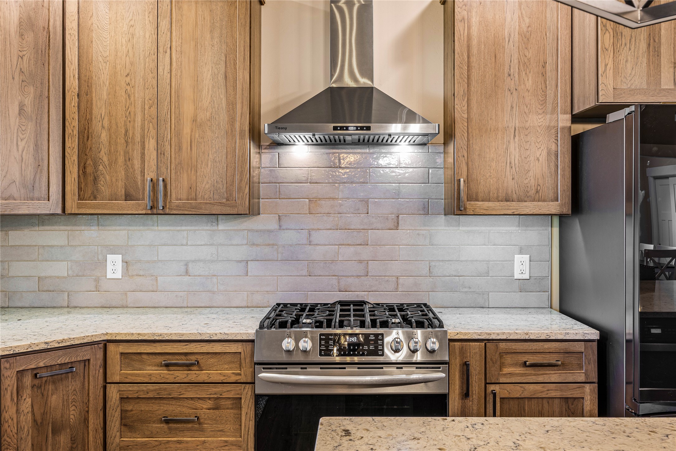 300 Maroon Court Property Photo 10