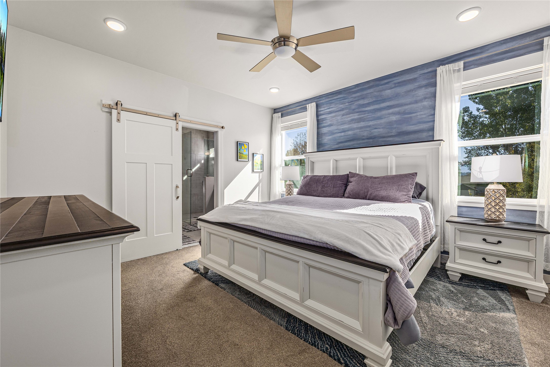 300 Maroon Court Property Photo 13