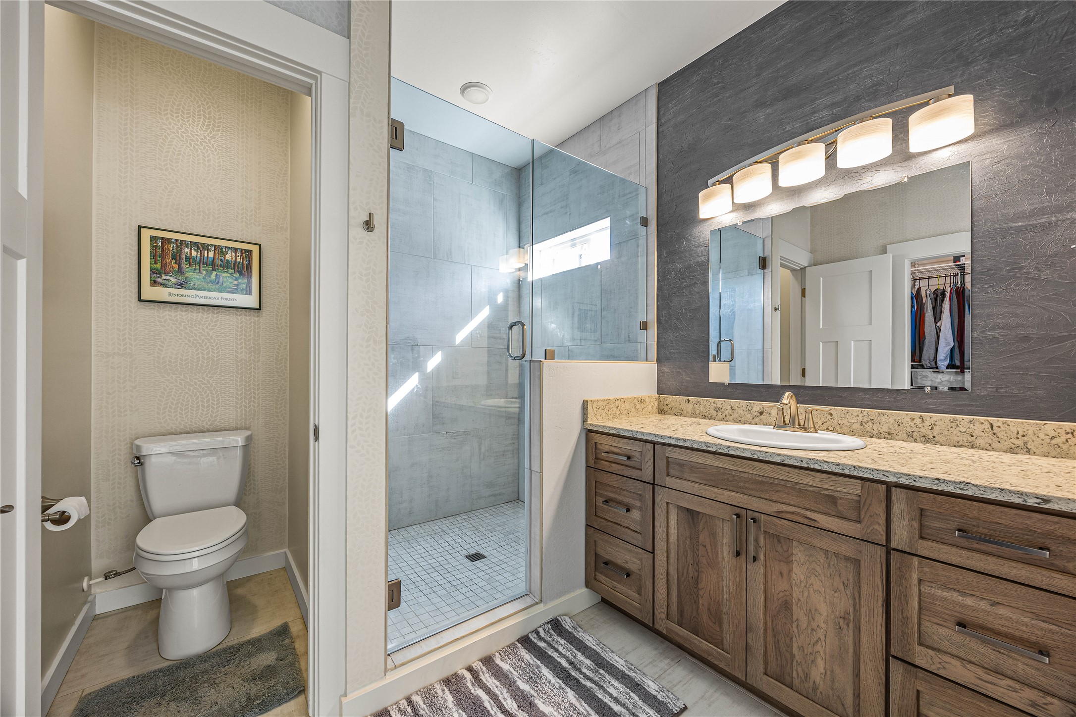 300 Maroon Court Property Photo 15
