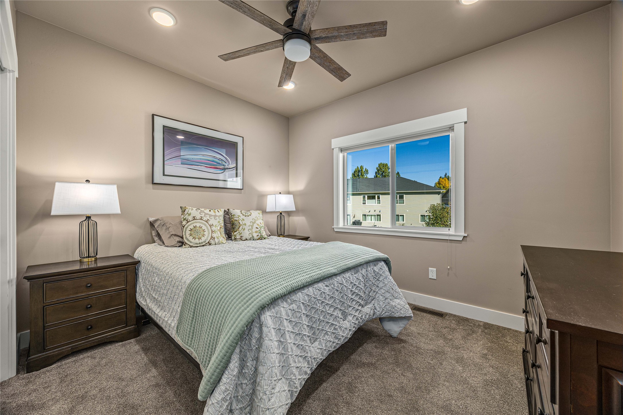 300 Maroon Court Property Photo 18