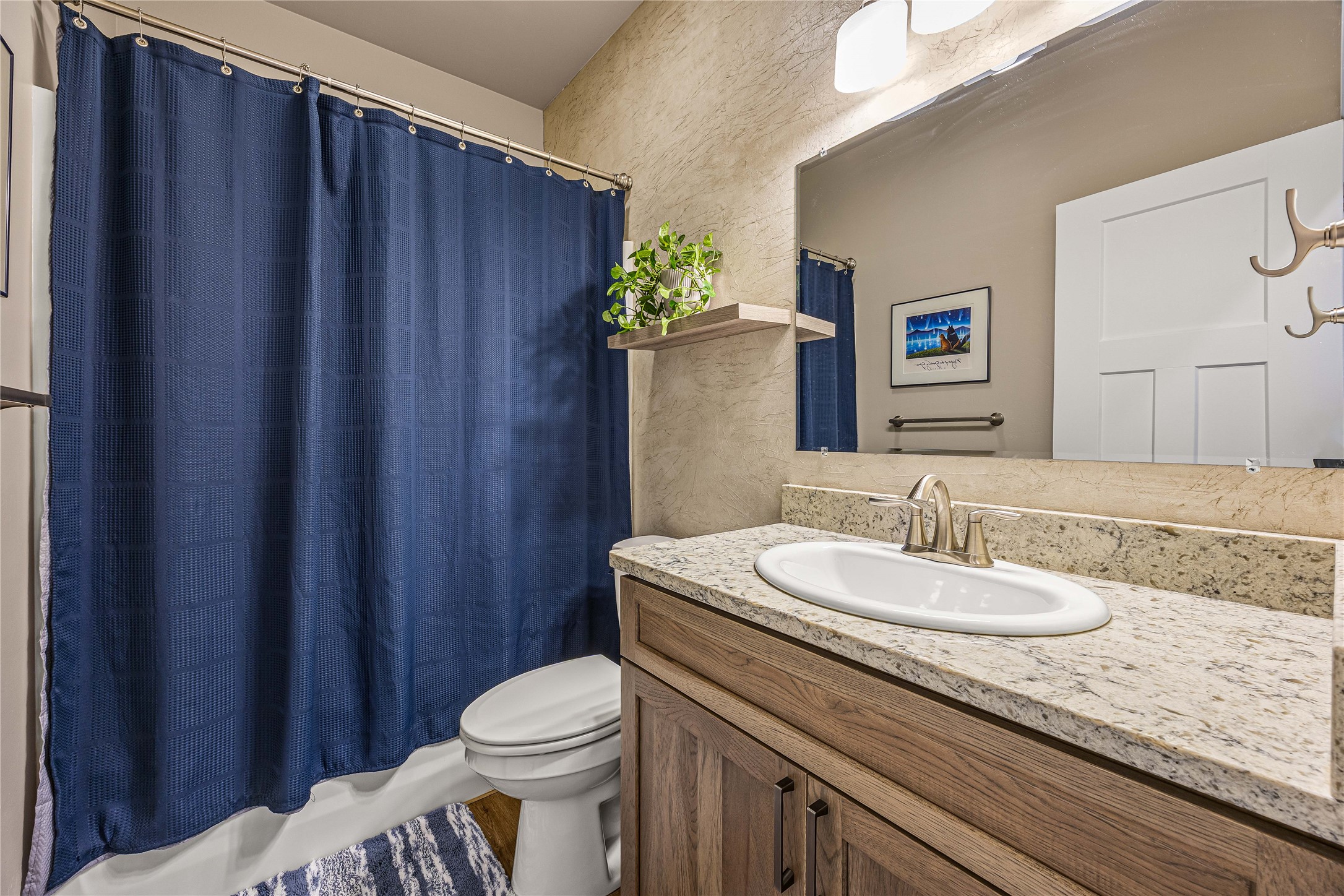300 Maroon Court Property Photo 19