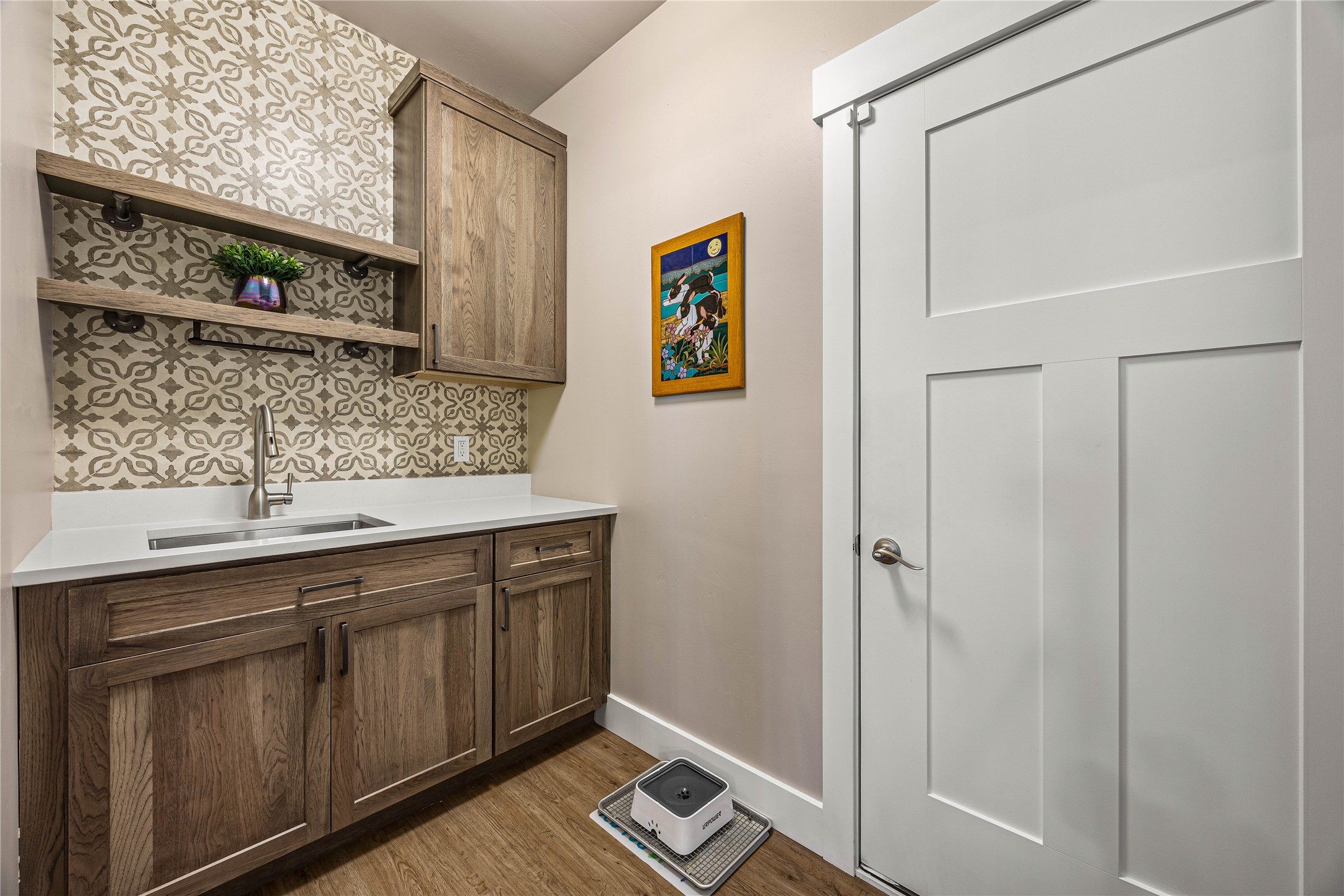 300 Maroon Court Property Photo 20