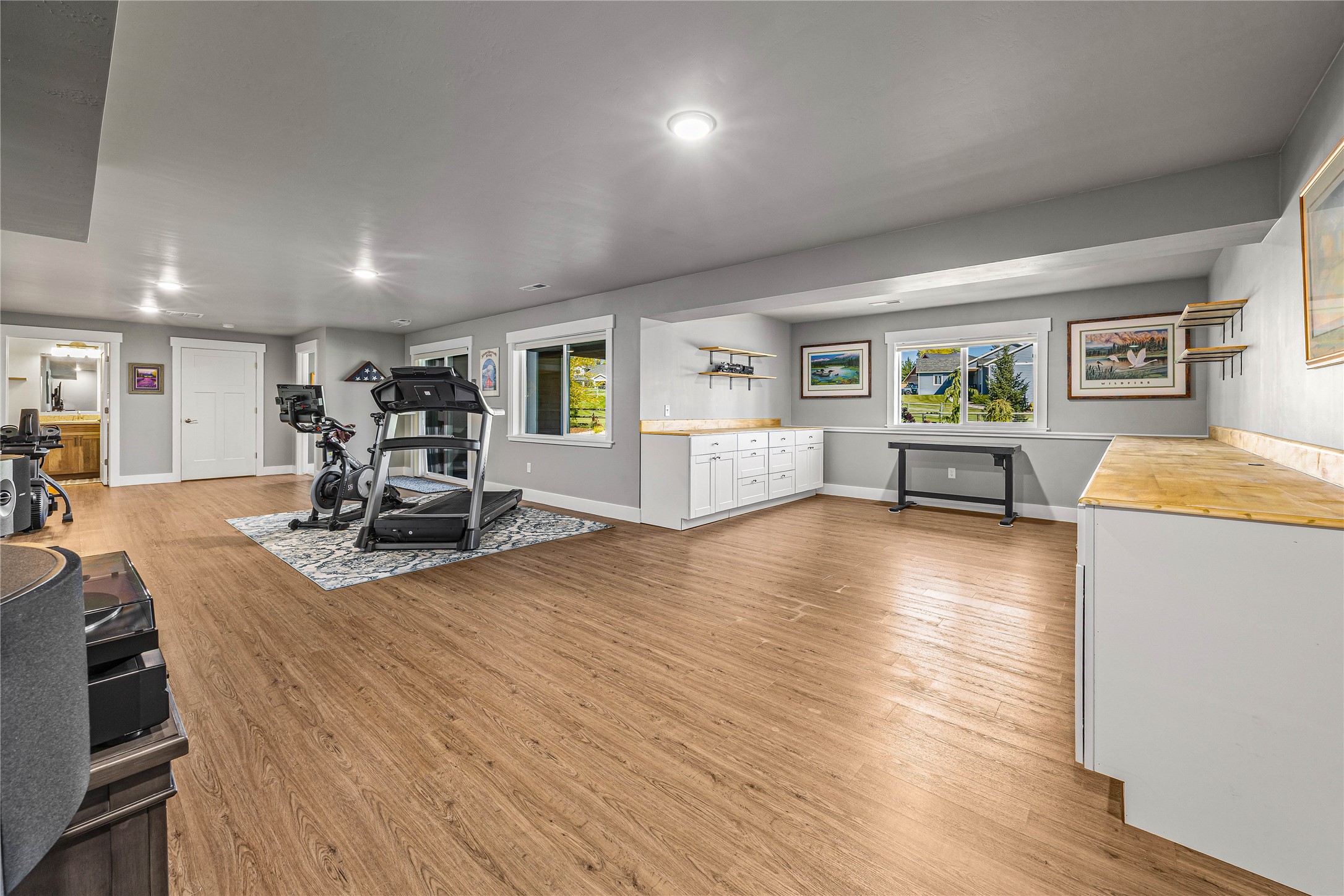 300 Maroon Court Property Photo 21