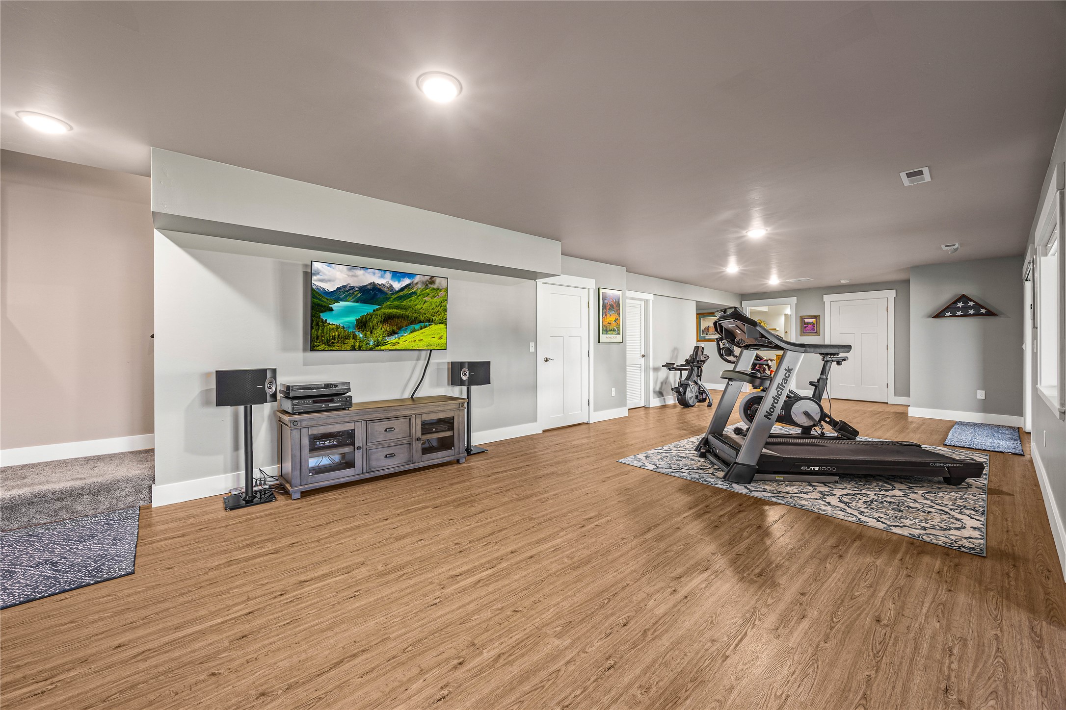 300 Maroon Court Property Photo 22