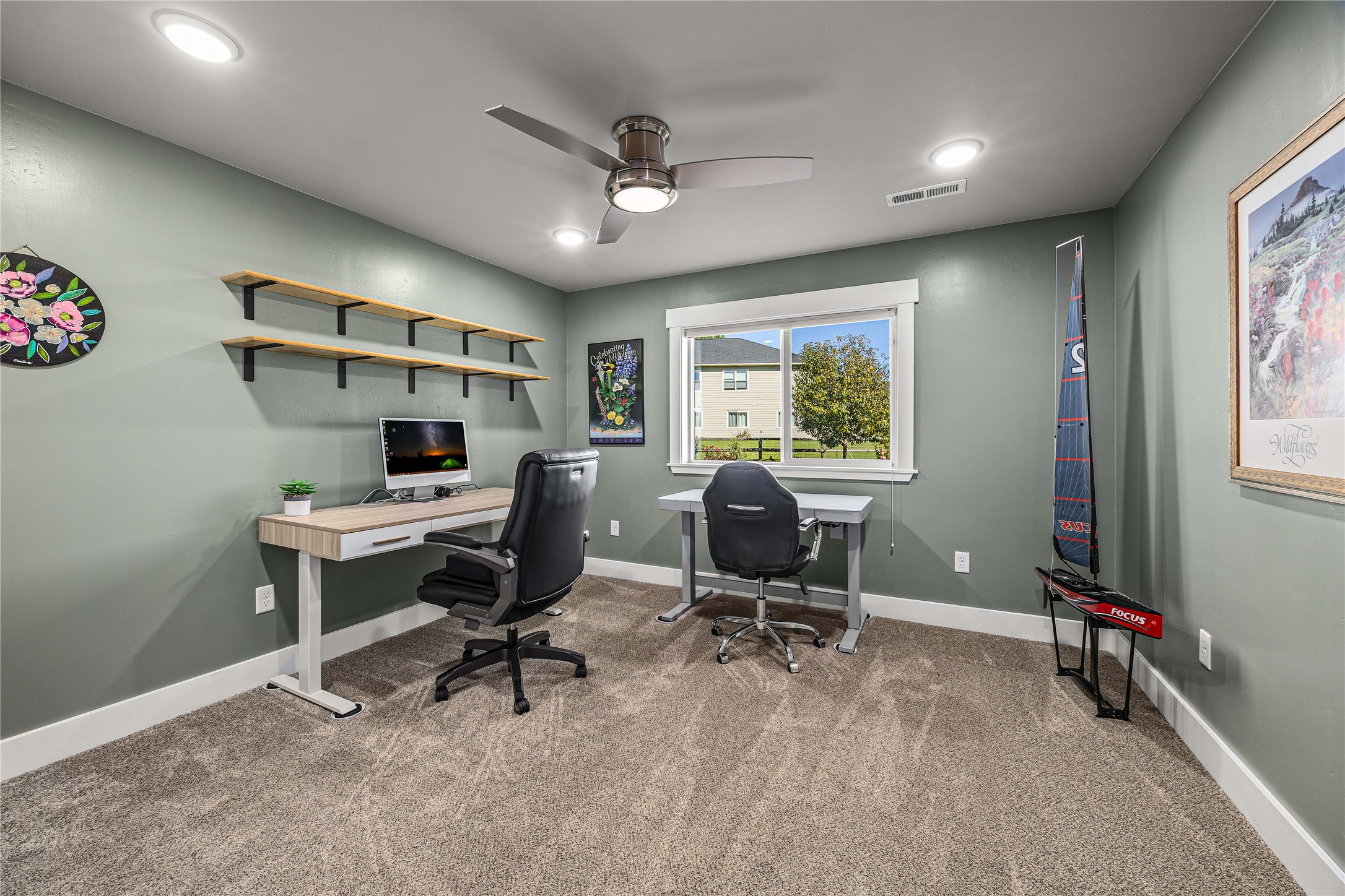 300 Maroon Court Property Photo 24