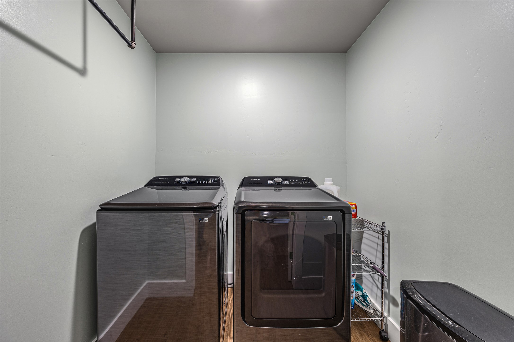 300 Maroon Court Property Photo 25