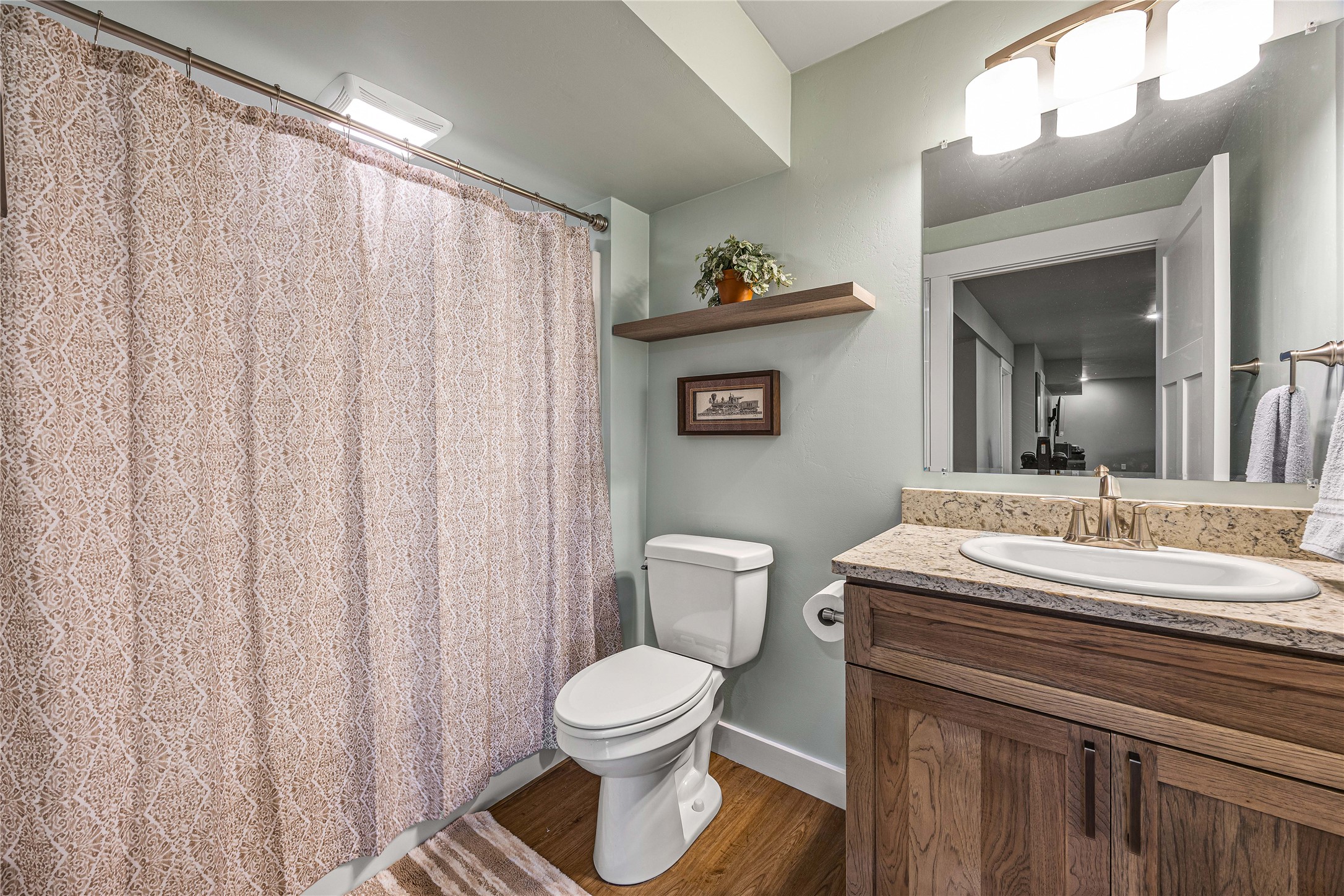 300 Maroon Court Property Photo 26