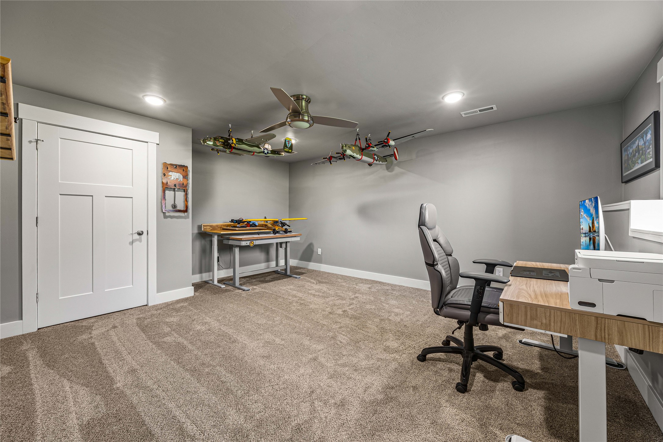 300 Maroon Court Property Photo 27