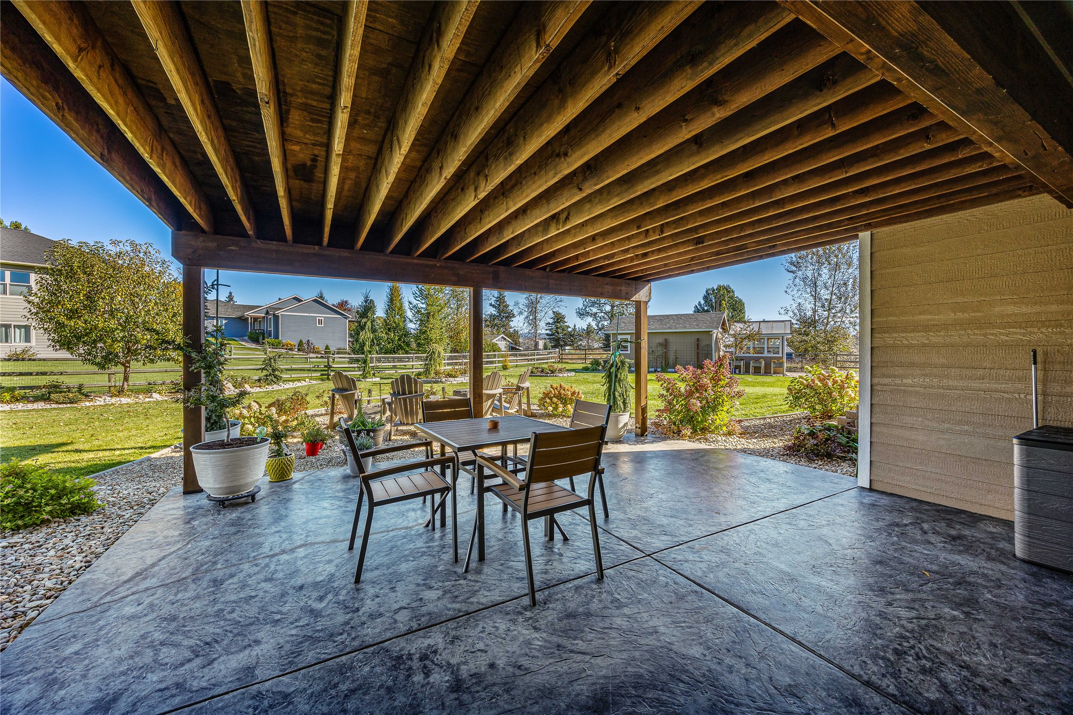 300 Maroon Court Property Photo 30