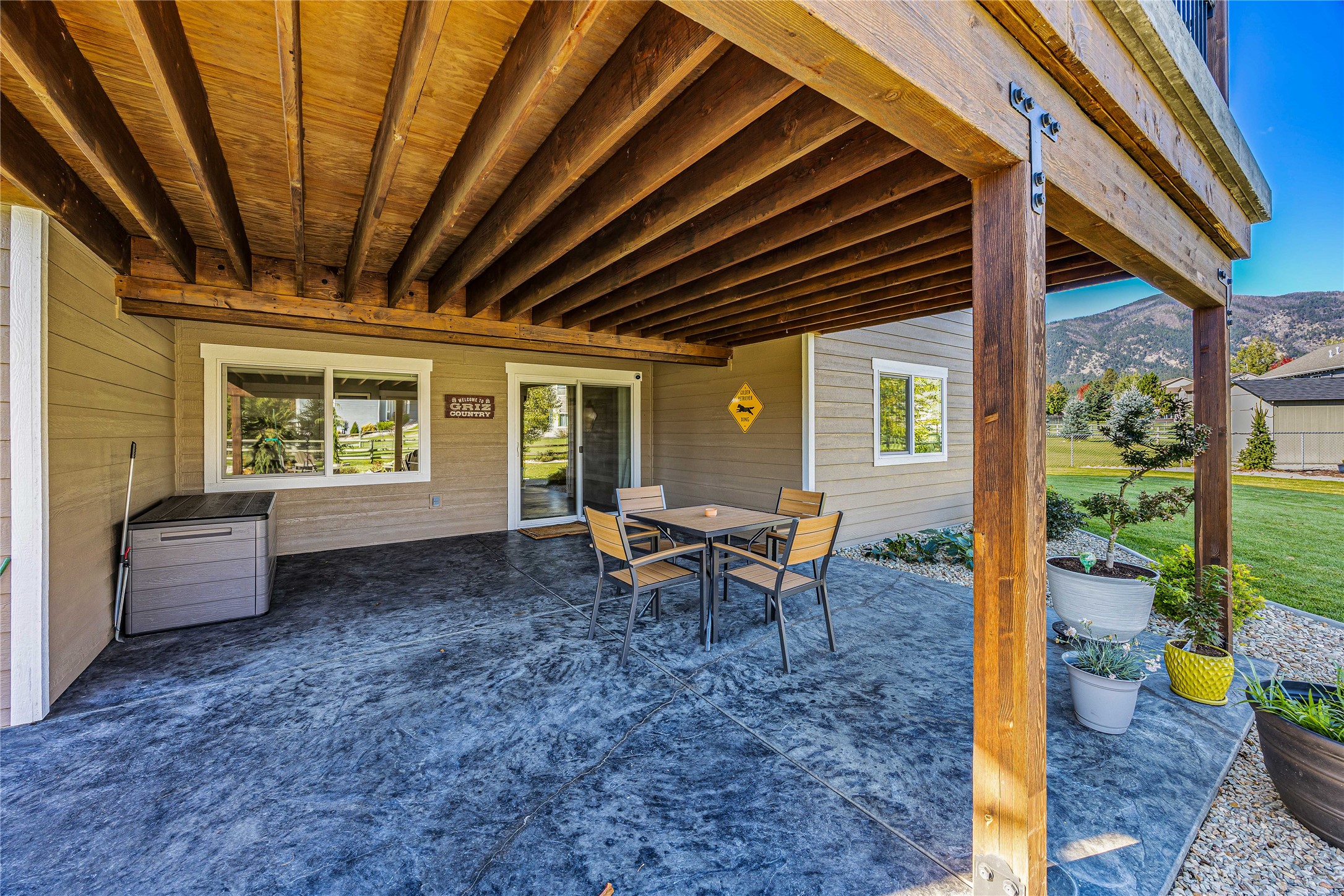 300 Maroon Court Property Photo 31