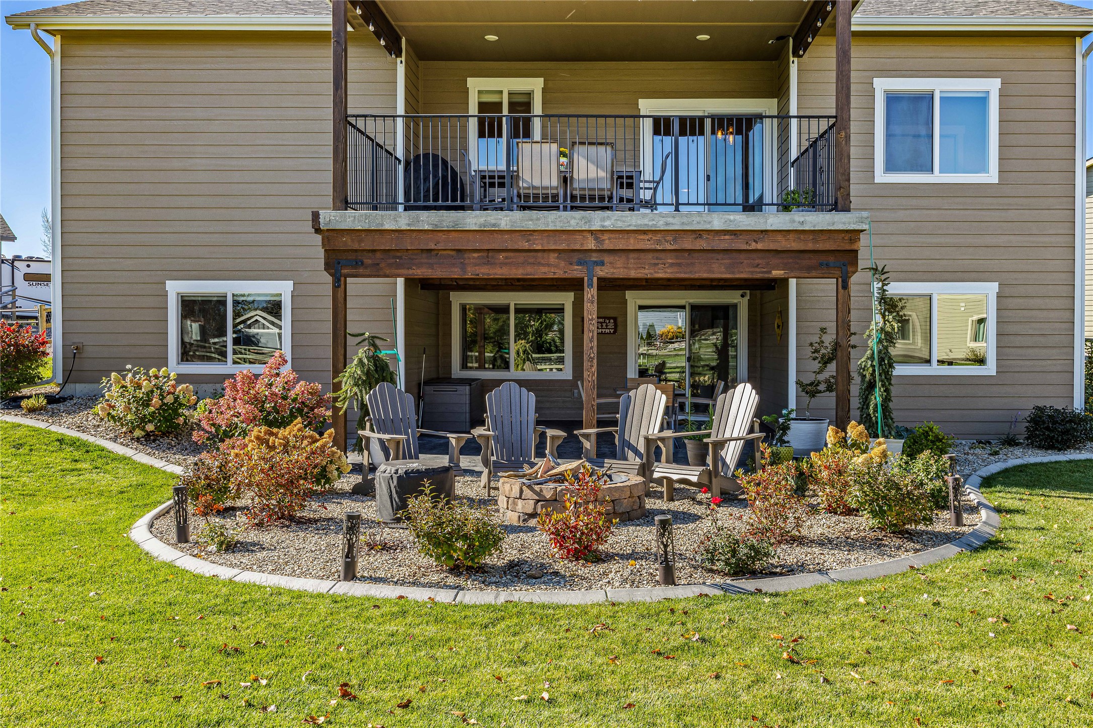 300 Maroon Court Property Photo 33