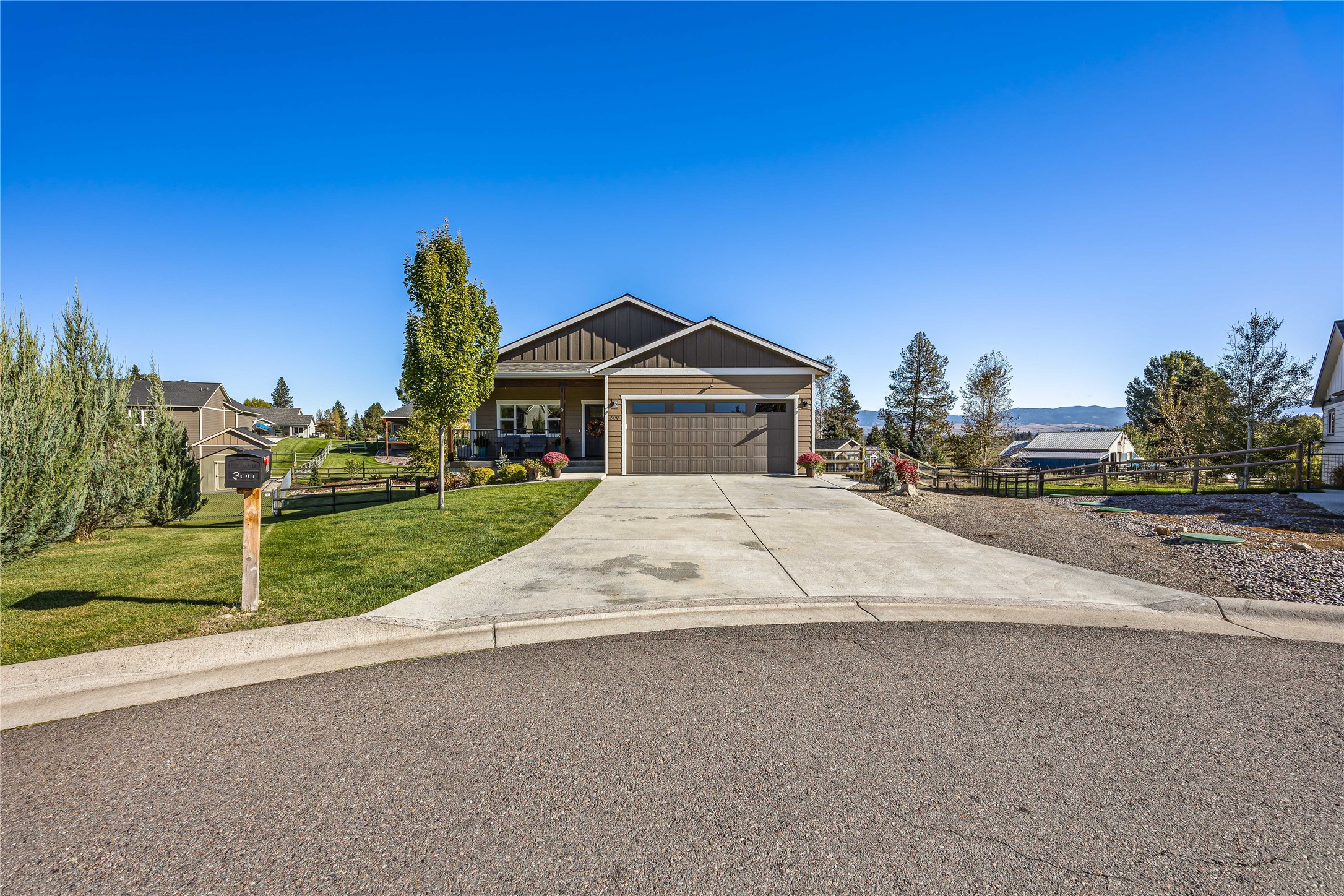300 Maroon Court Property Photo 34