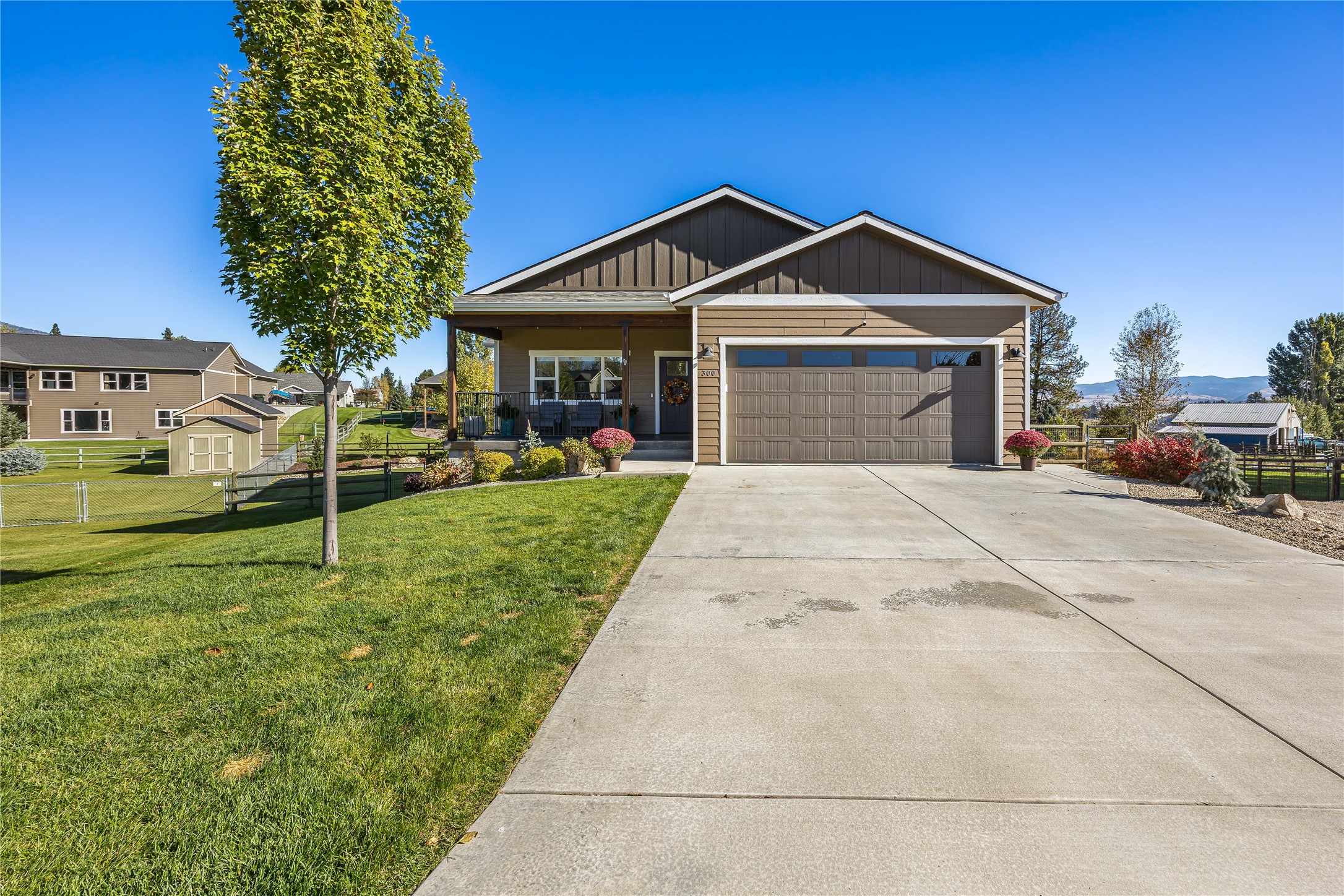 300 Maroon Court Property Photo 35