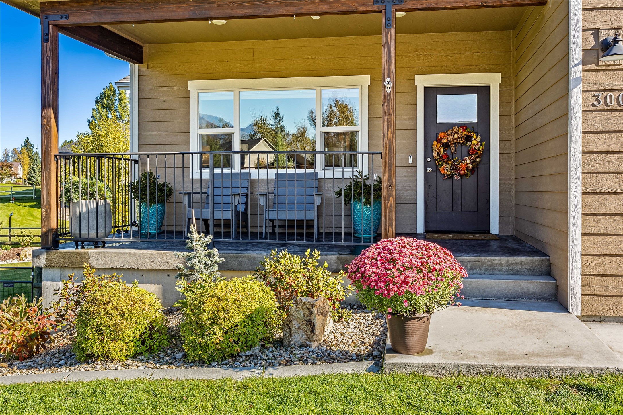 300 Maroon Court Property Photo 38
