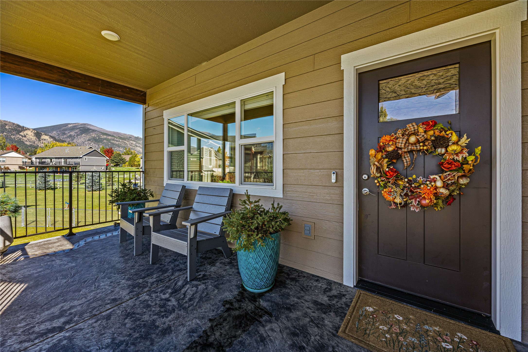 300 Maroon Court Property Photo 39