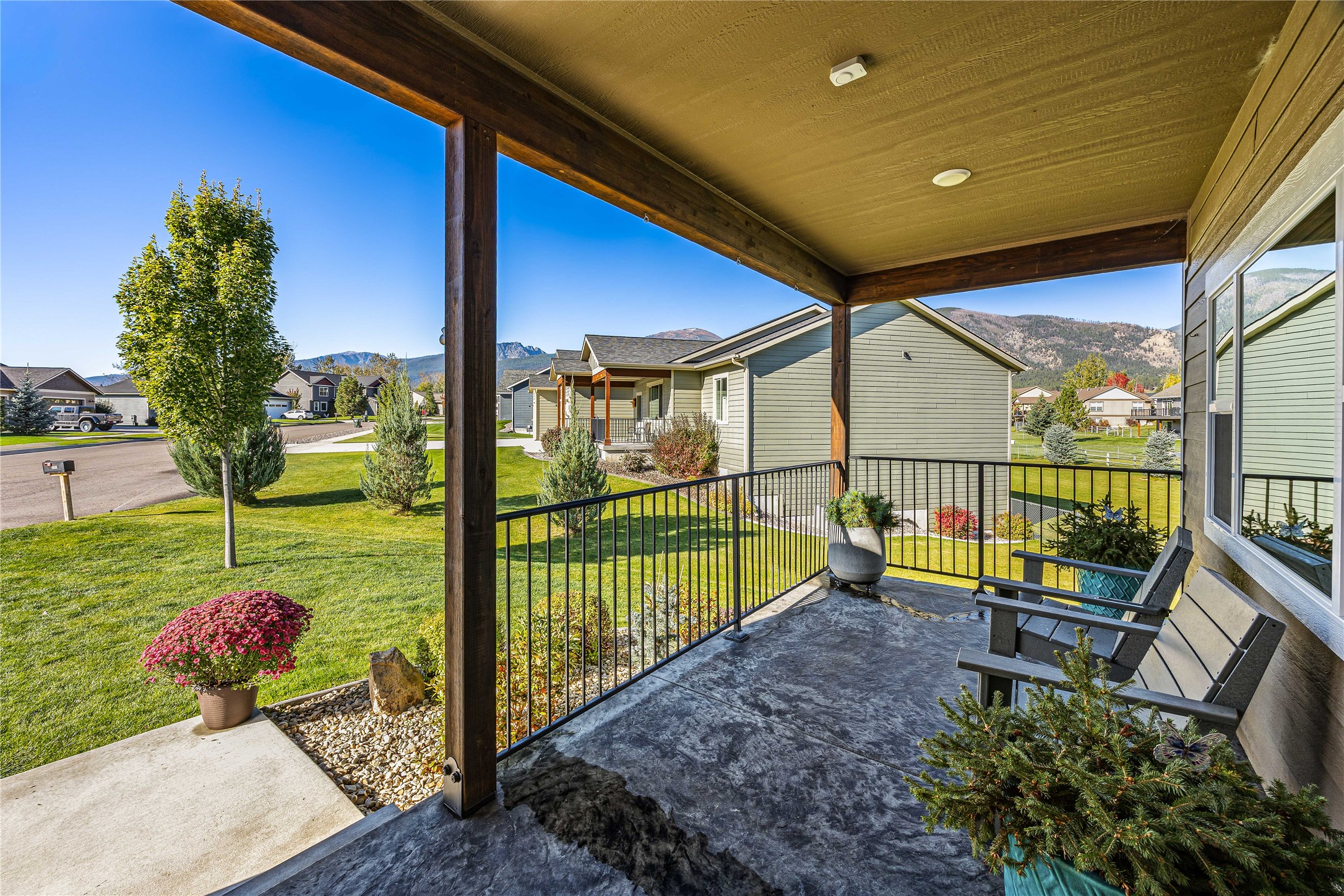 300 Maroon Court Property Photo 40