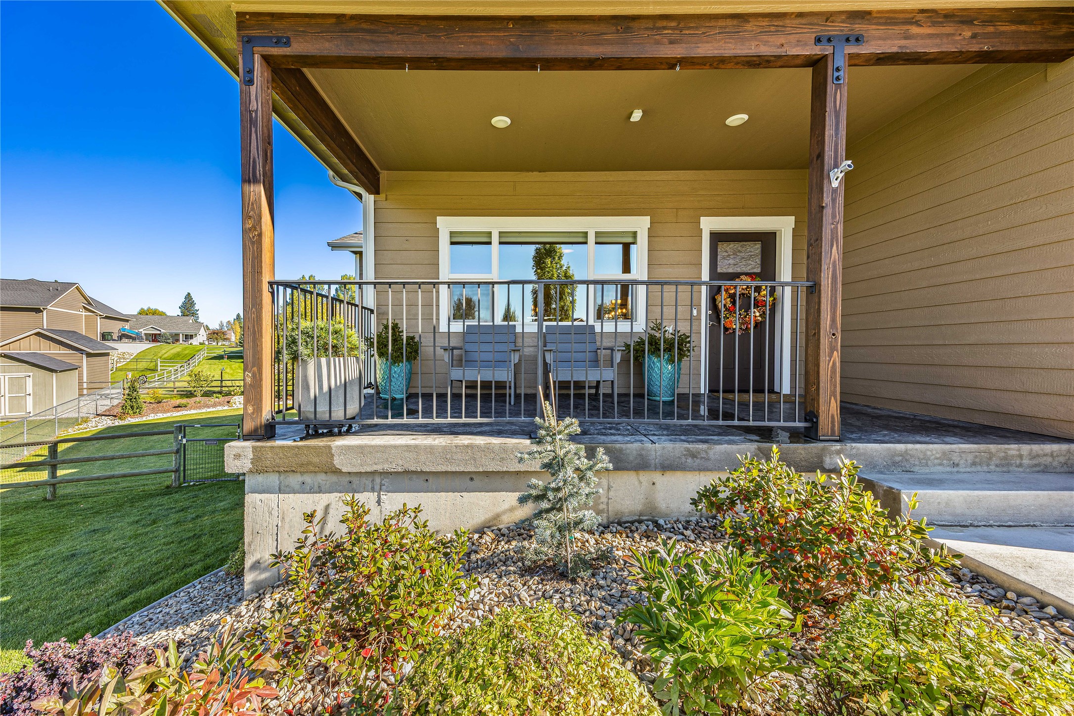 300 Maroon Court Property Photo 41